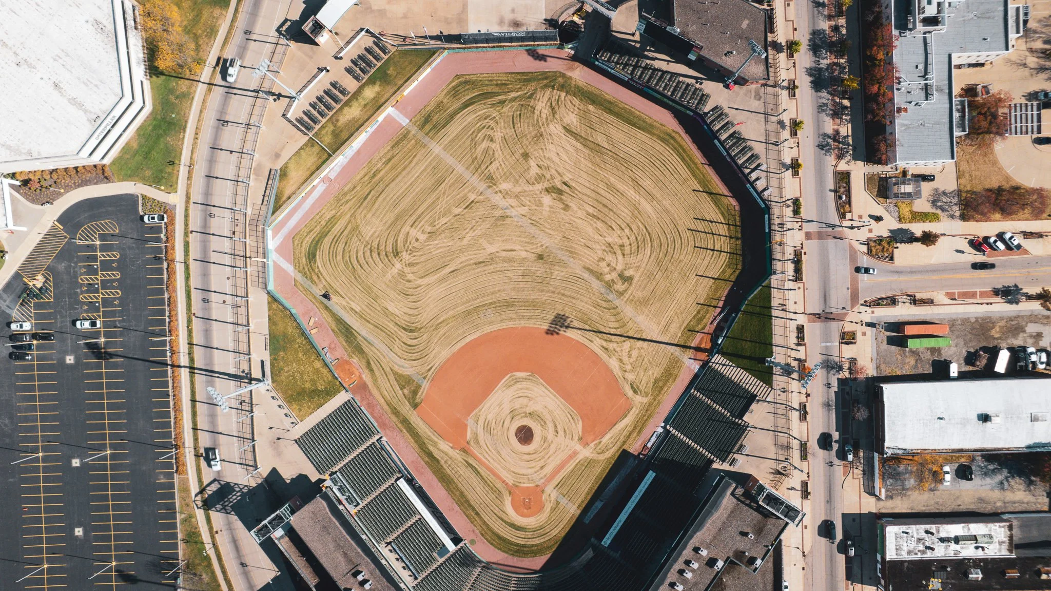 DJI_0539.jpg