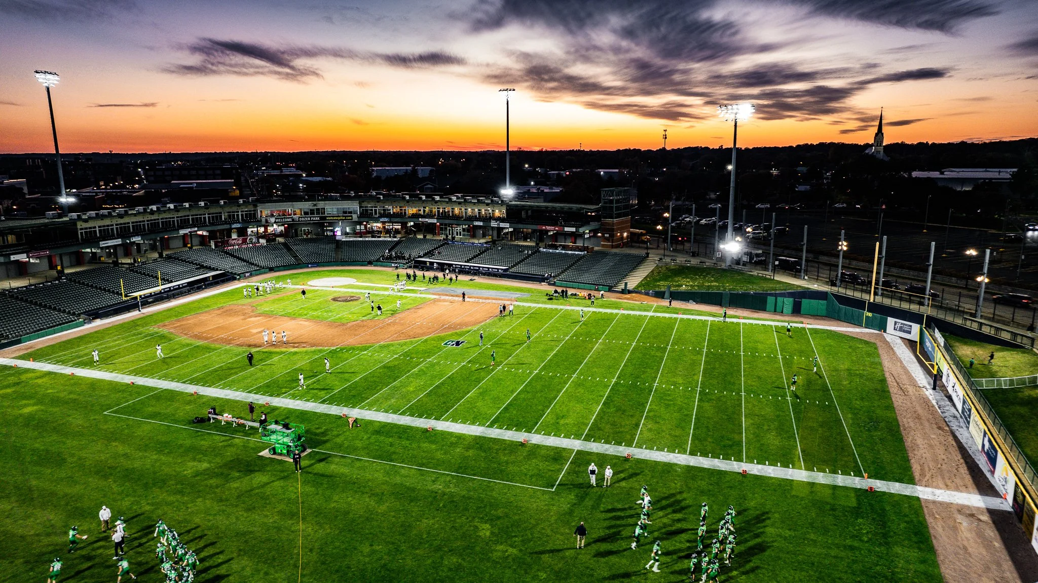 DJI_0515.jpg