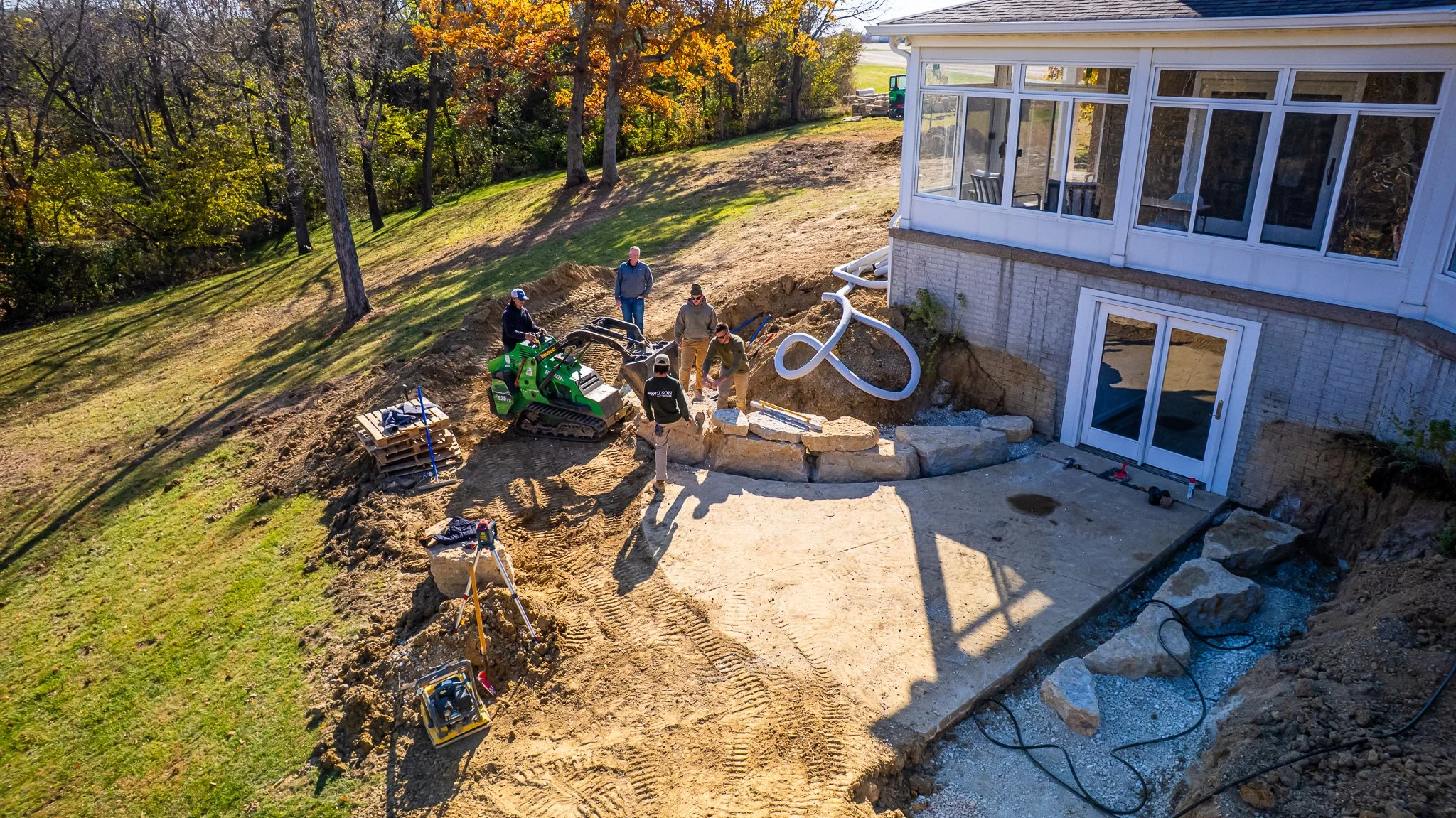 DJI_0285.jpg
