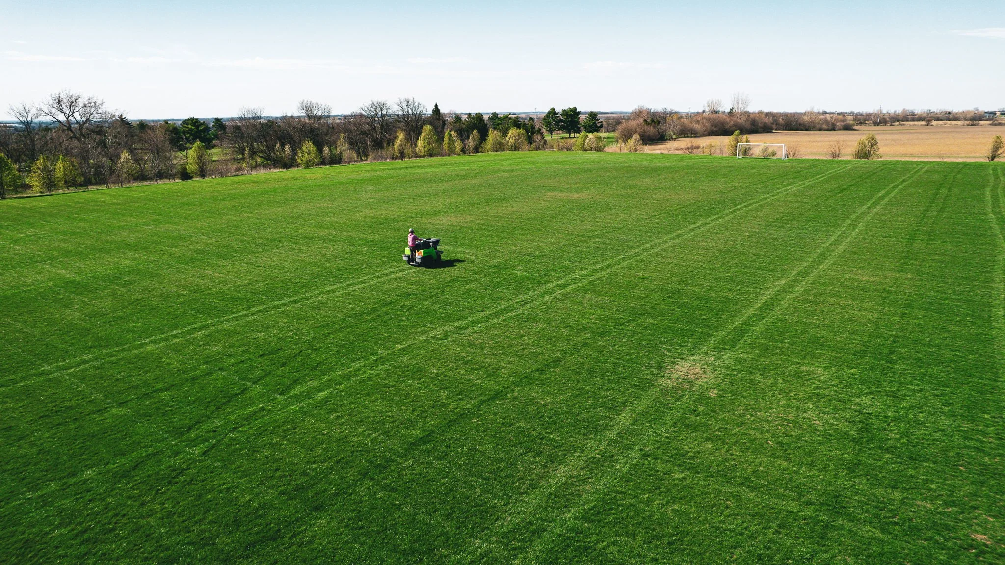 DJI_0014.jpg
