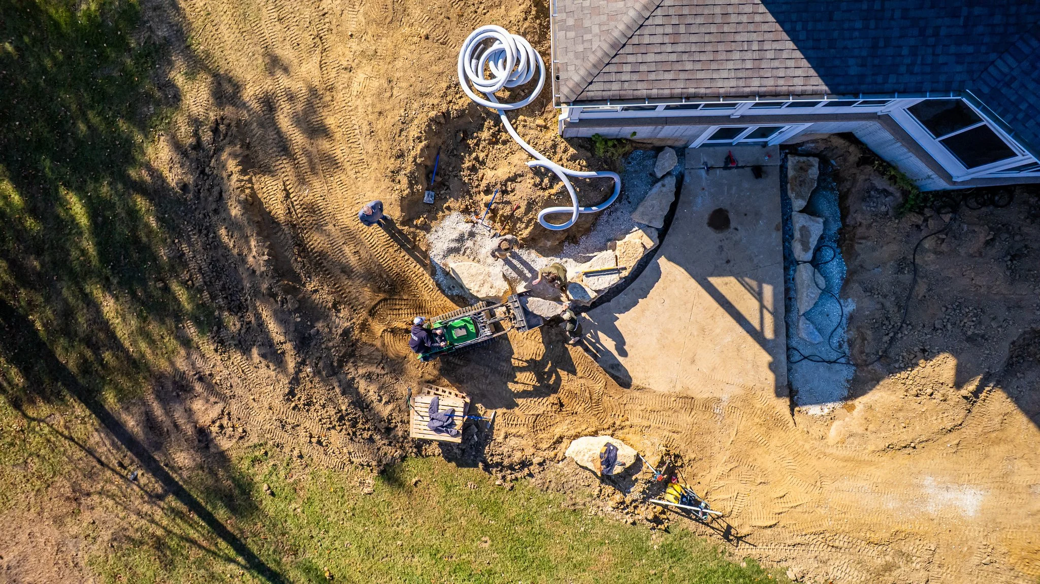 DJI_0284.jpg