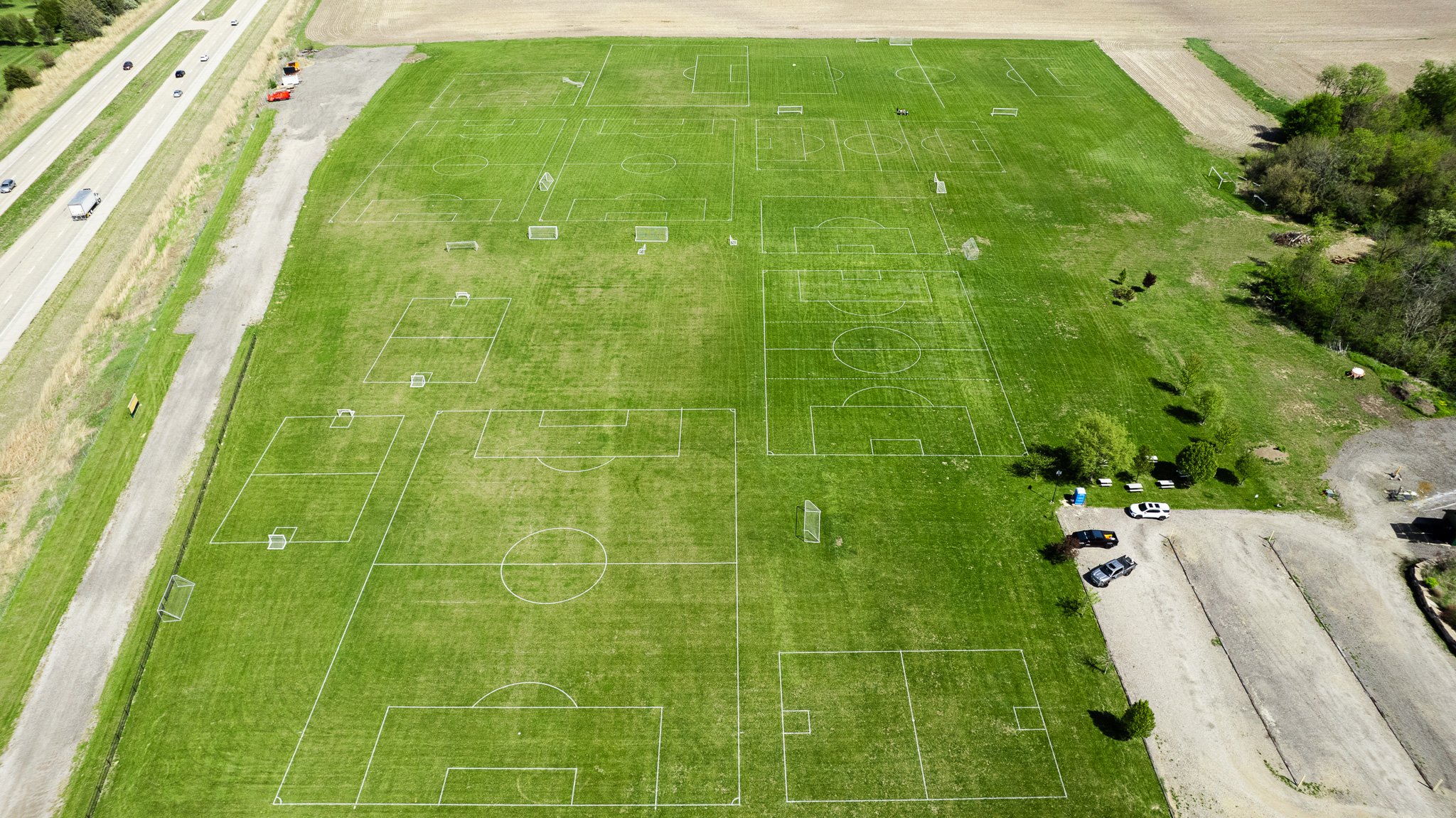 DJI_0121.jpg