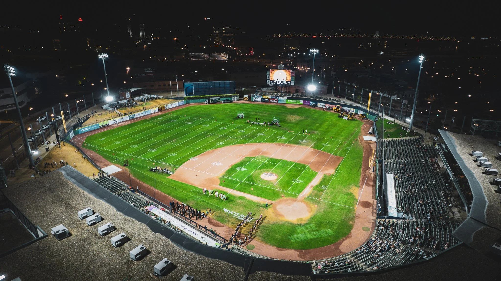 DJI_0690.jpg