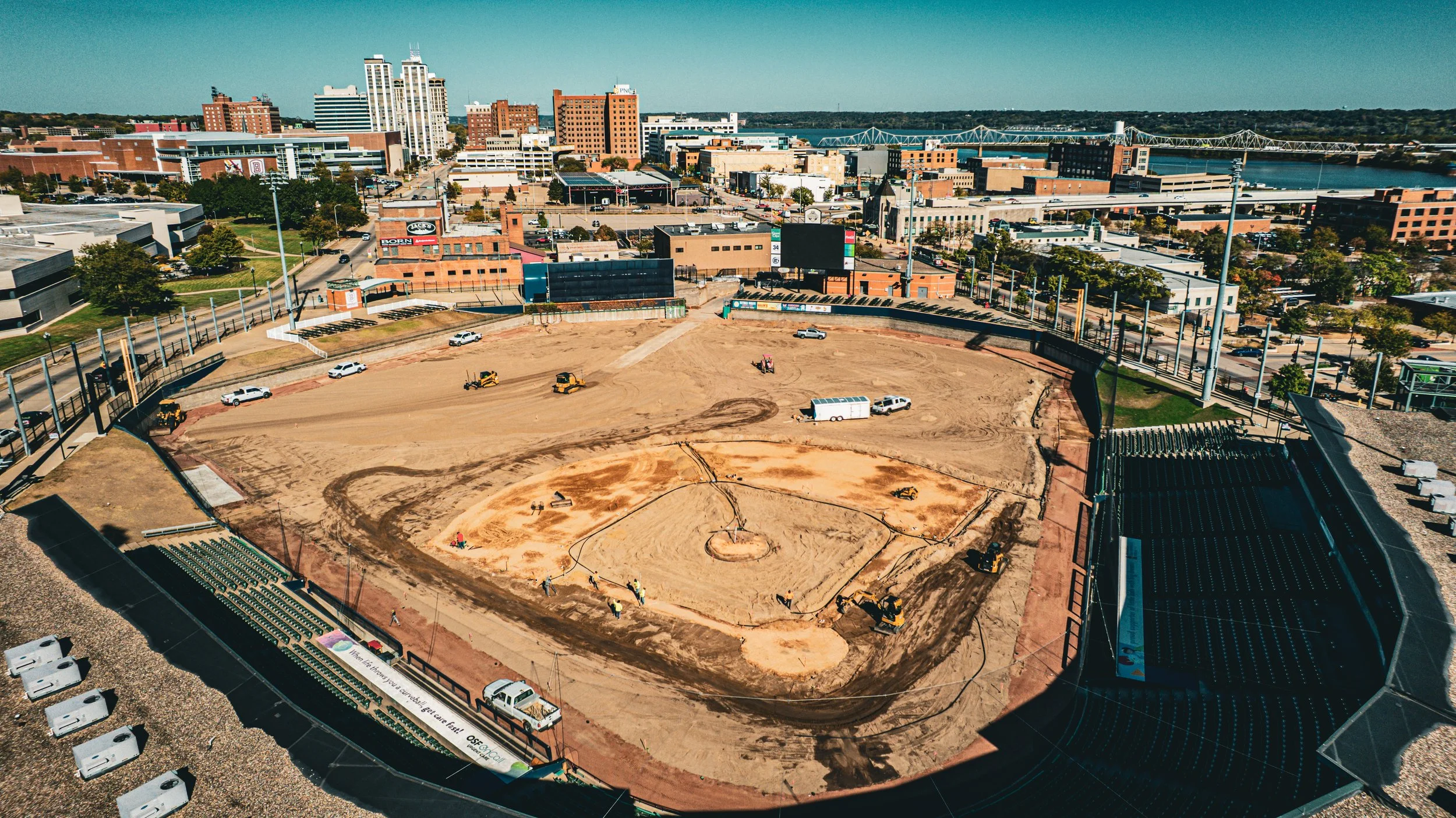 DJI_0745.jpg