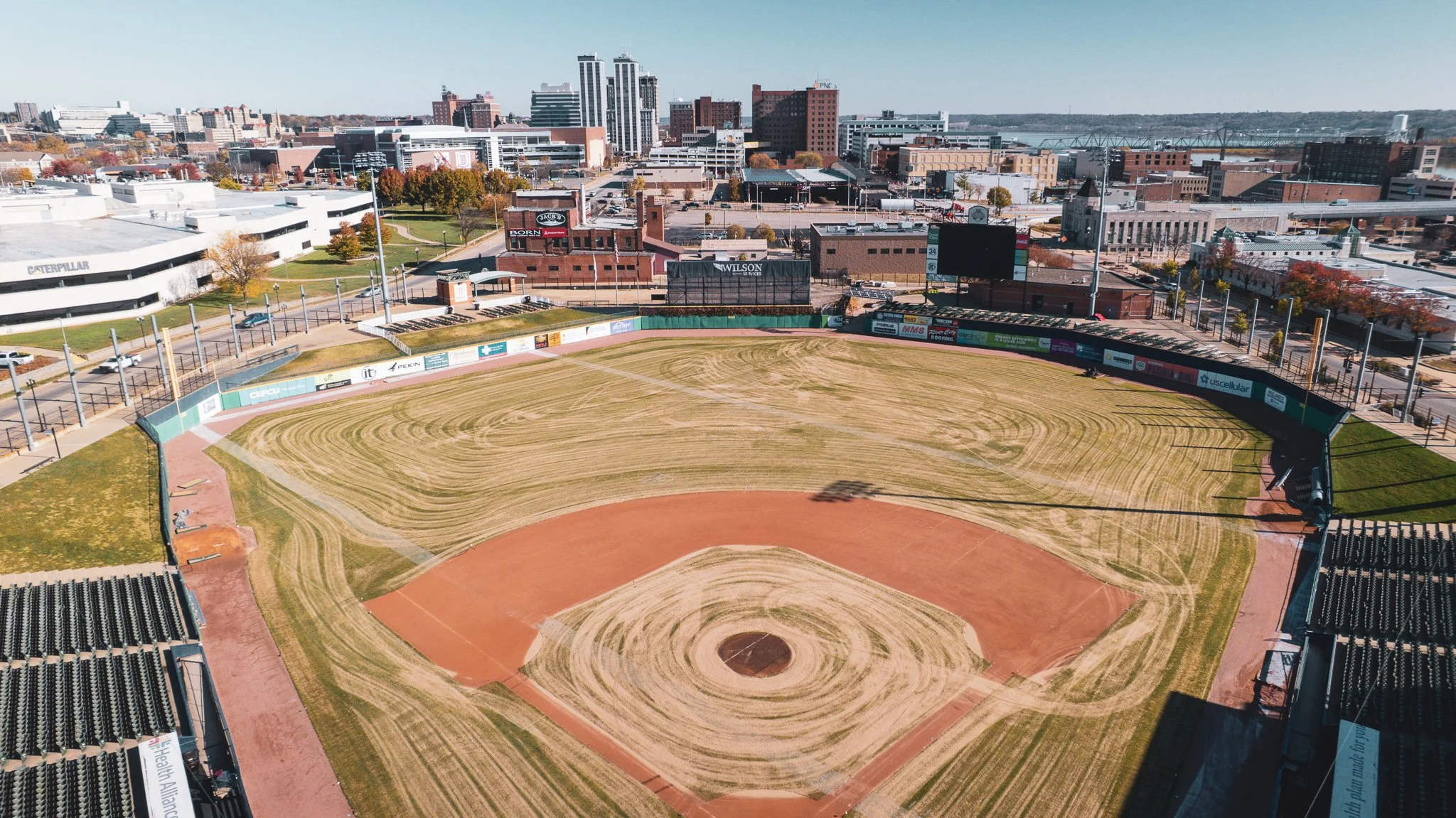 DJI_0532.jpg