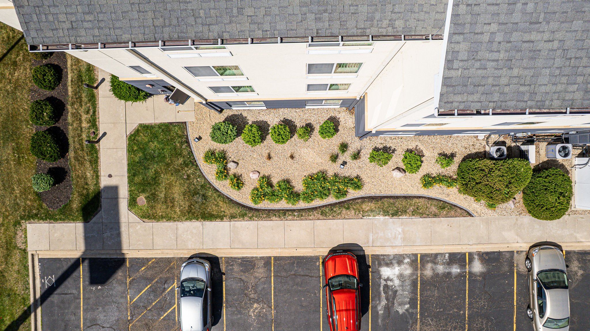DJI_0222.jpg