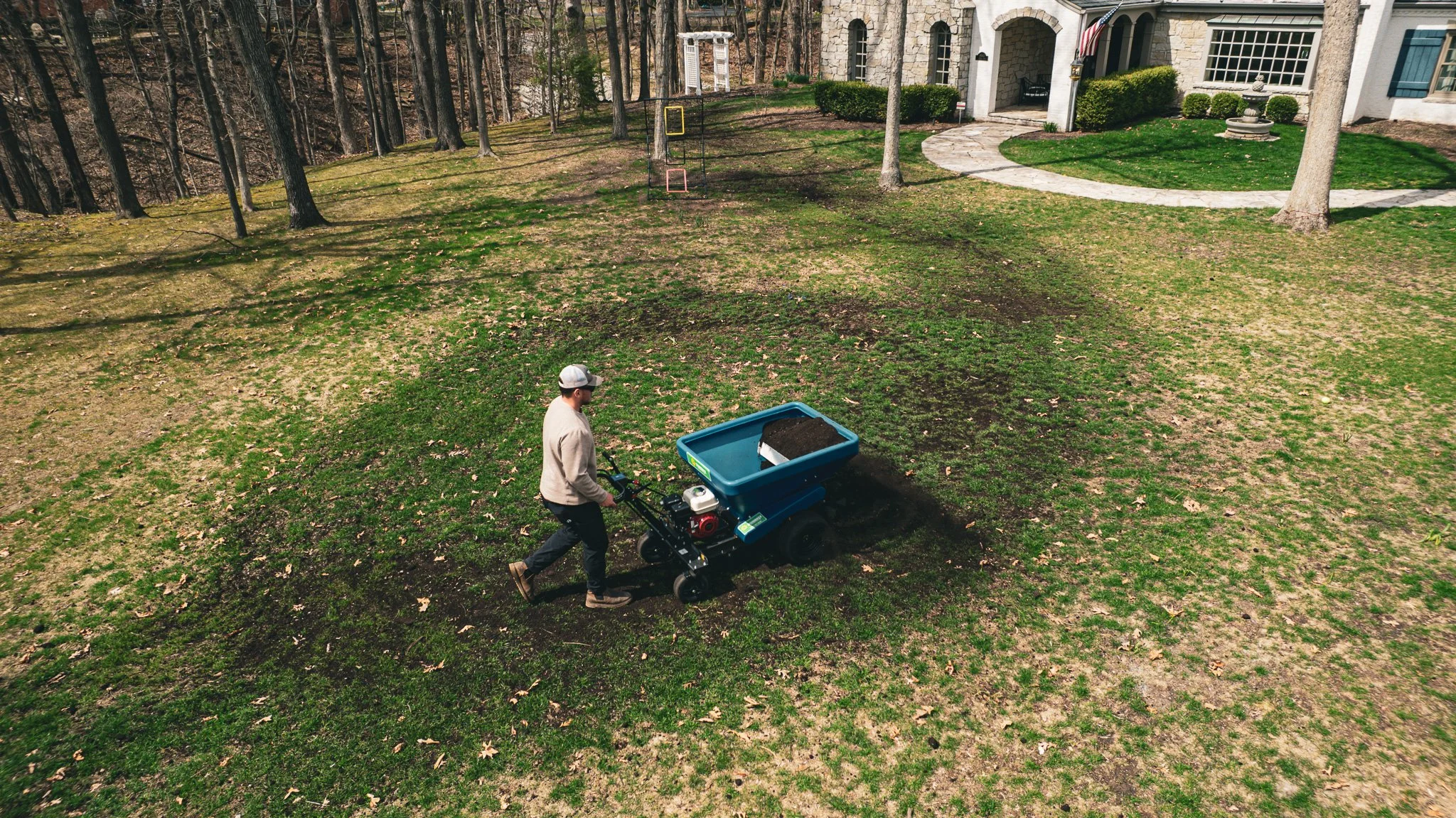 DJI_0003.jpg