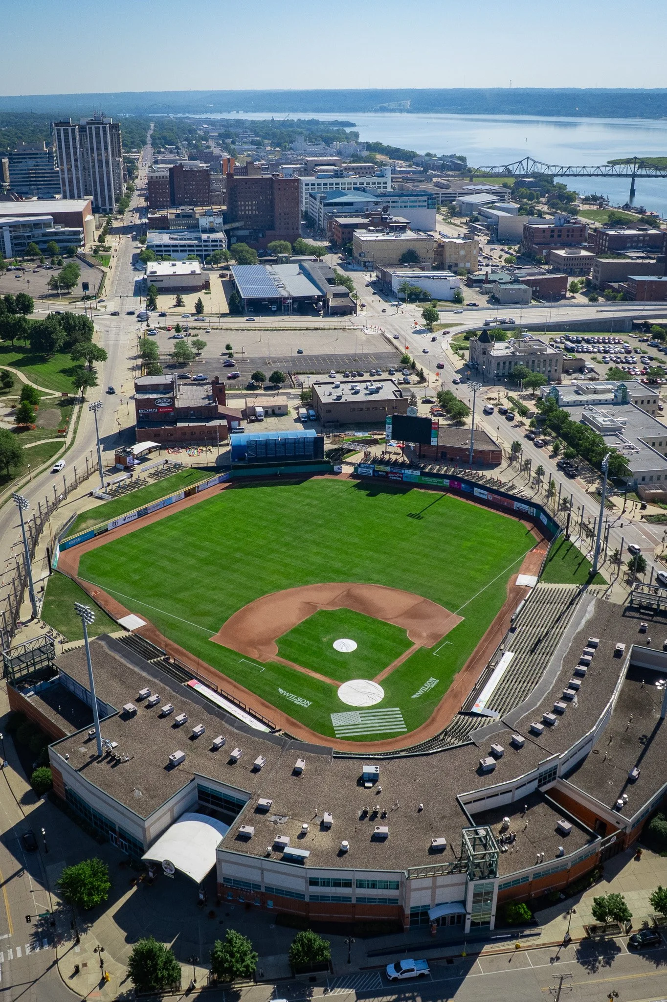 DJI_0395.jpg