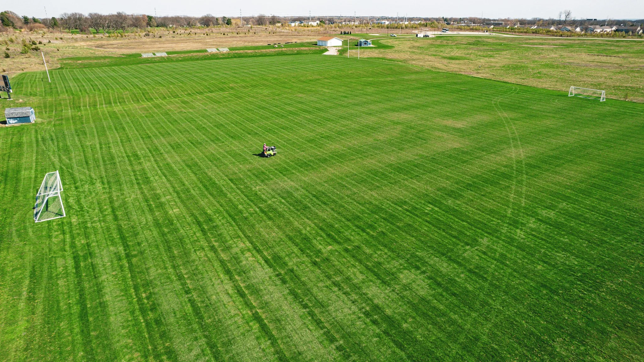 DJI_0017.jpg