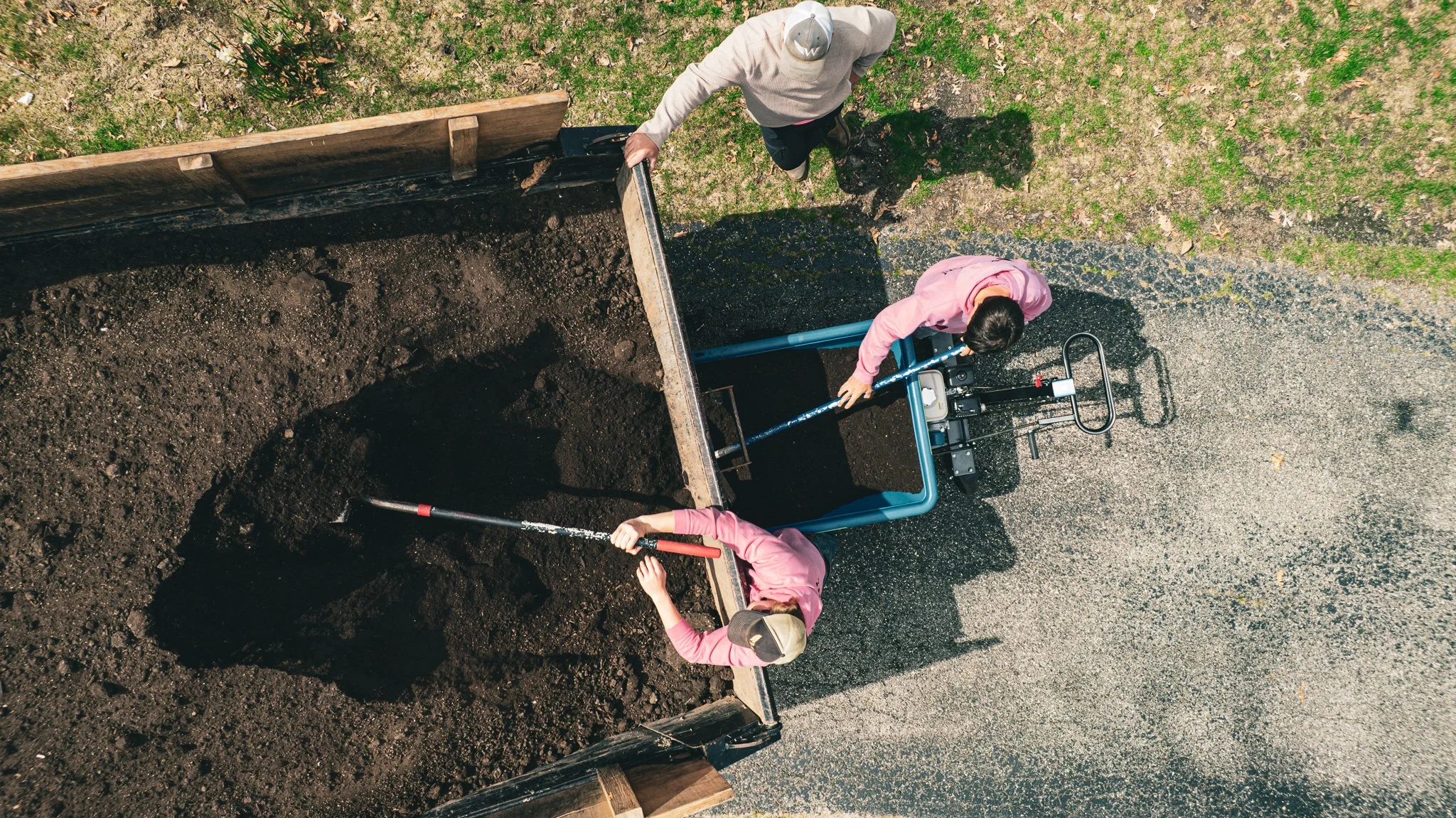 DJI_0998.jpg