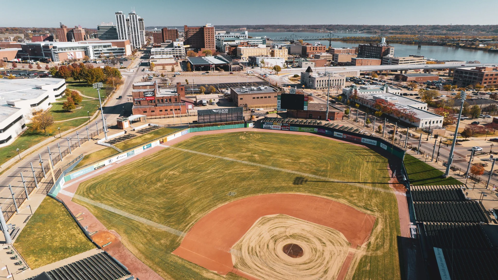 DJI_0553.jpg