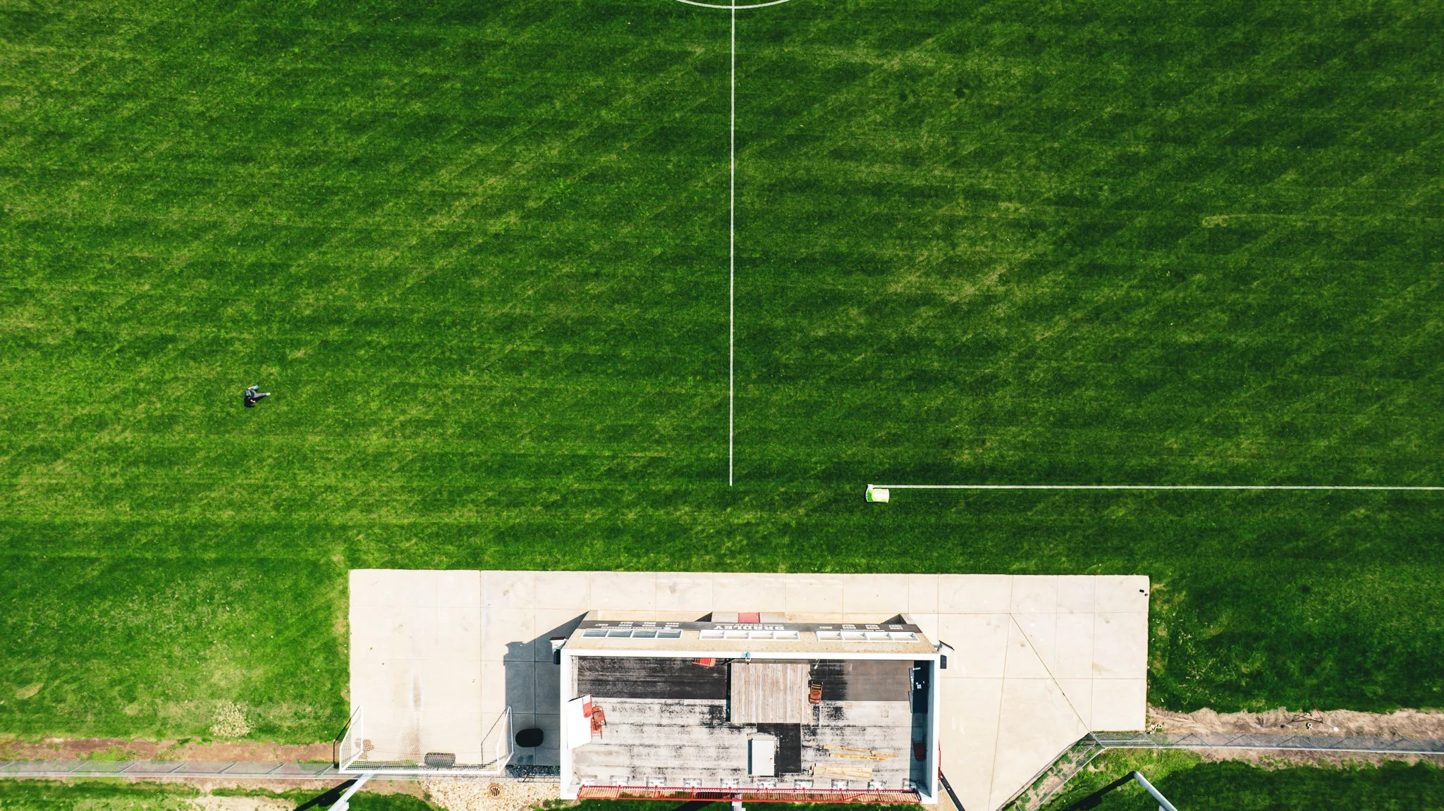 DJI_0054.jpg