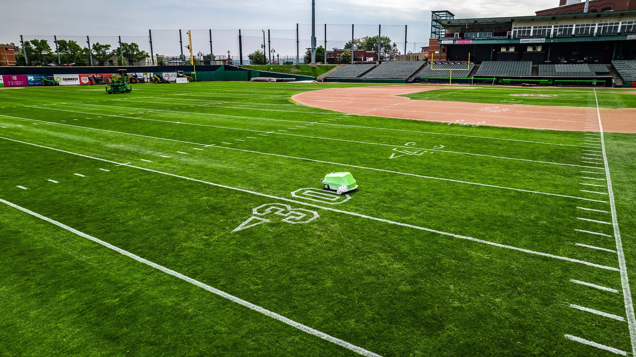 DJI_0666.jpg