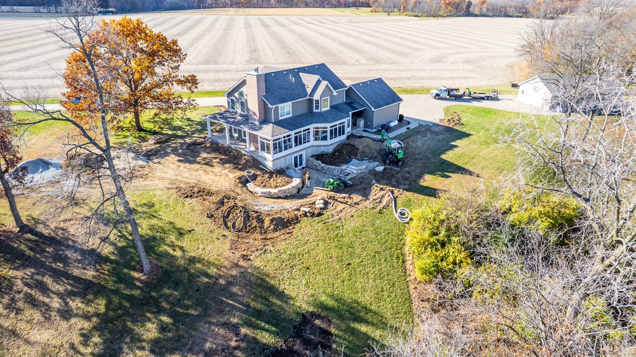 DJI_0336.jpg