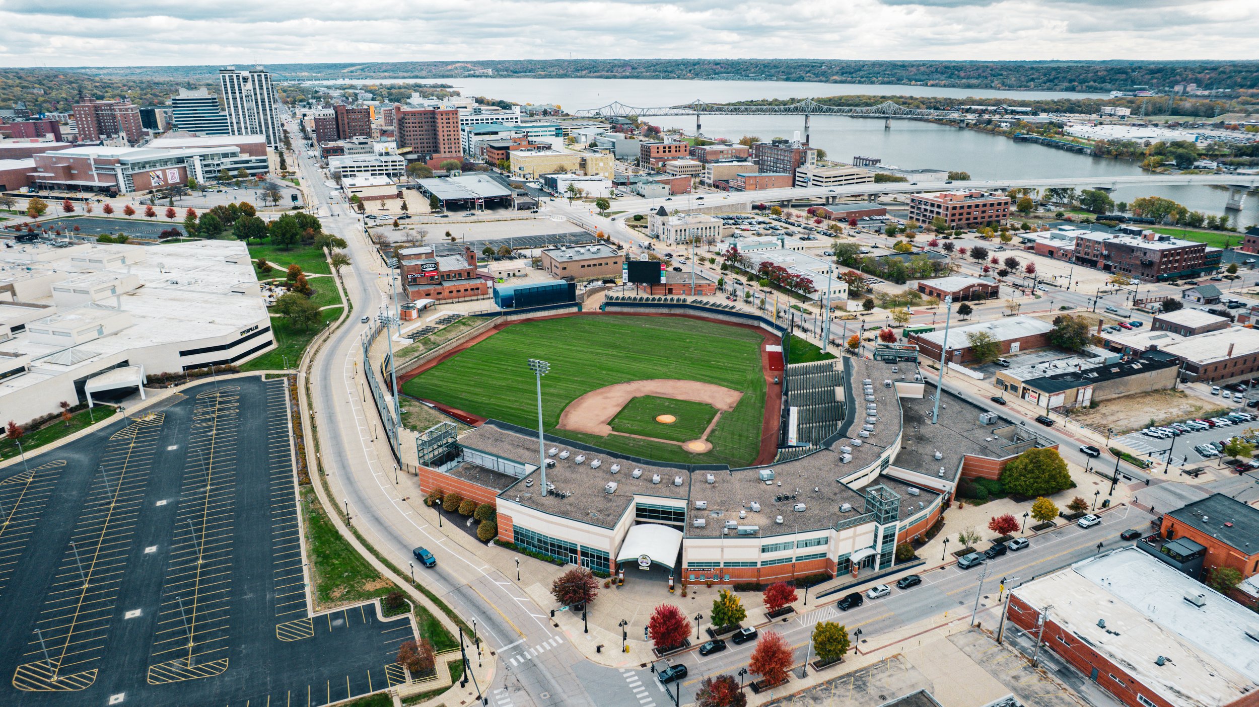 DJI_0245.jpg
