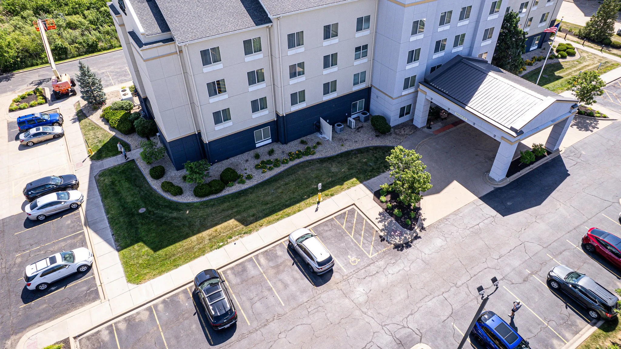 DJI_0211.jpg