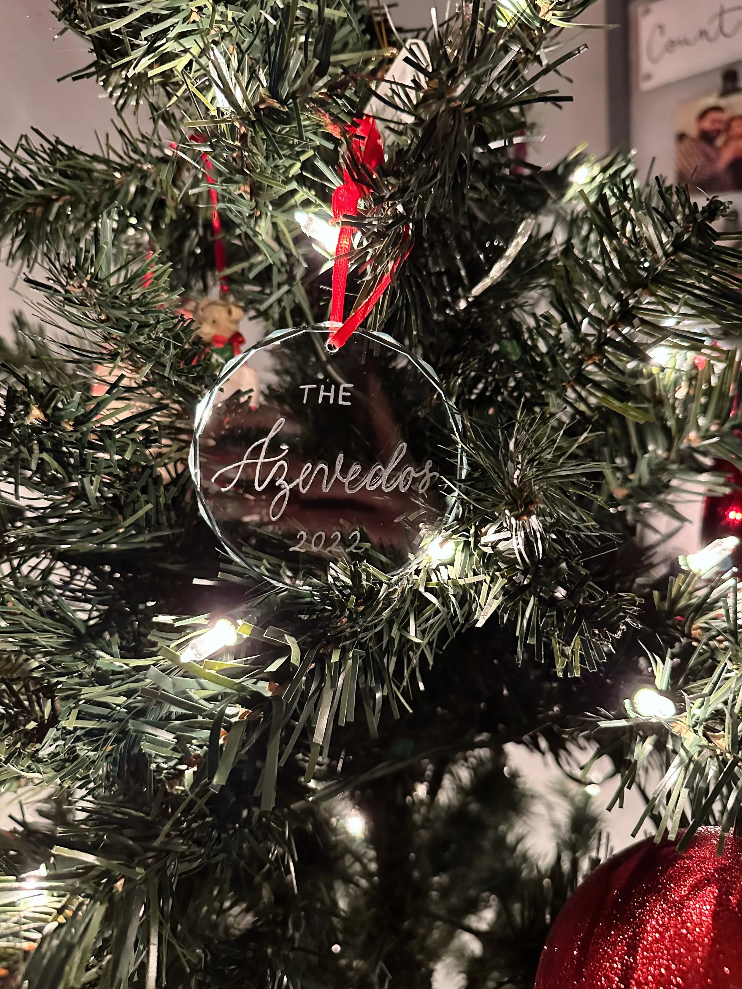 LCI Hand Engraved Ornament 2.jpg