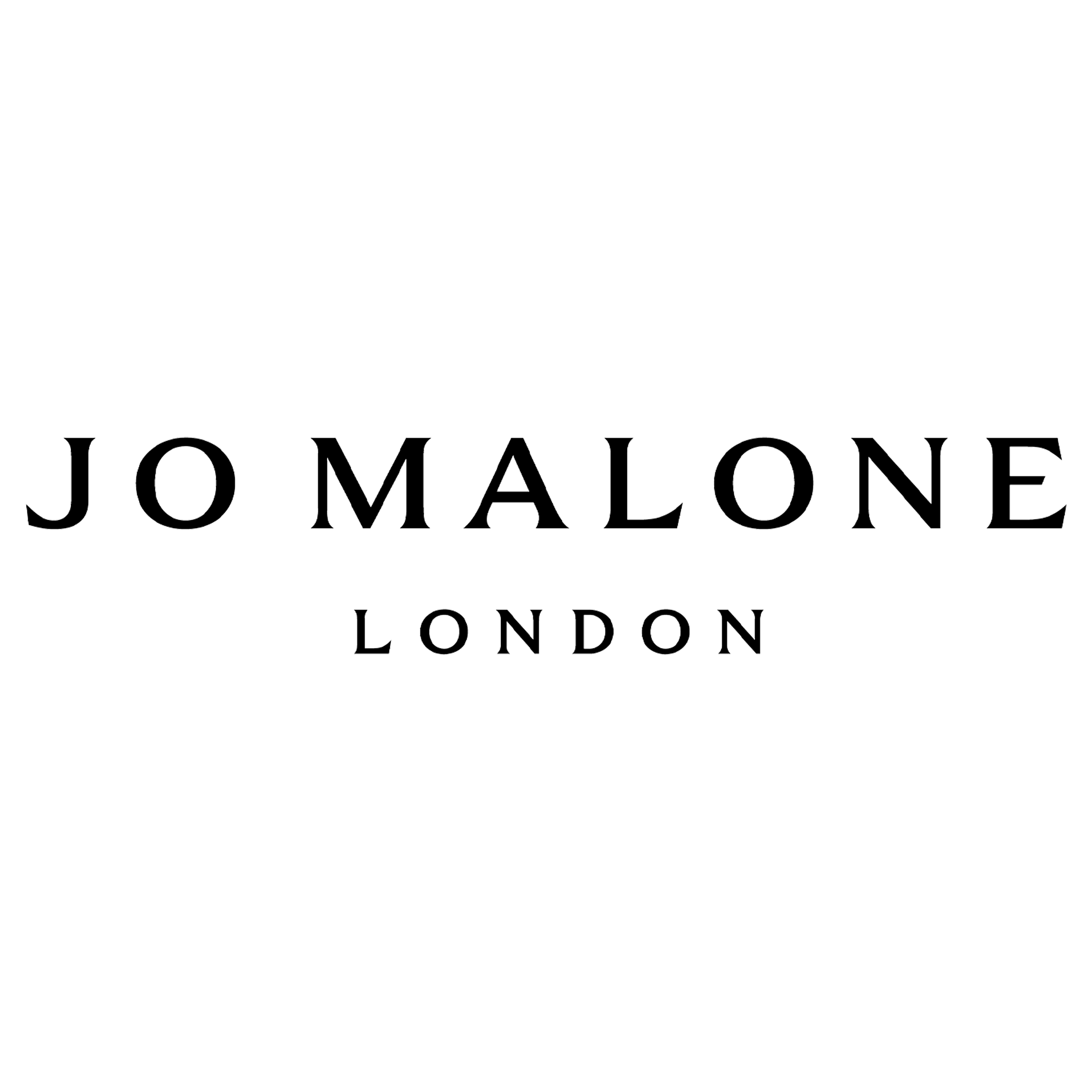 Jo Malone London