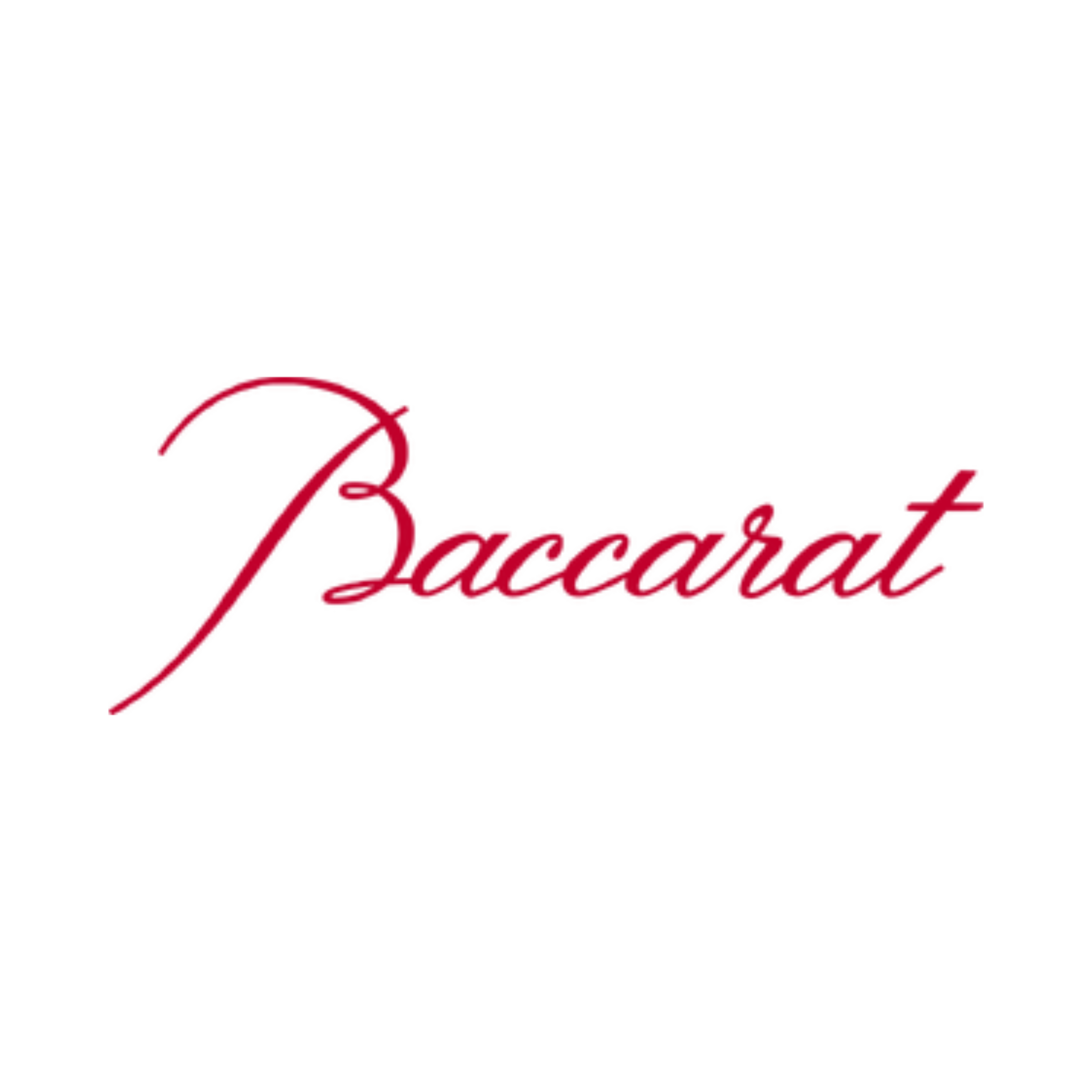 Baccarat Logo.png