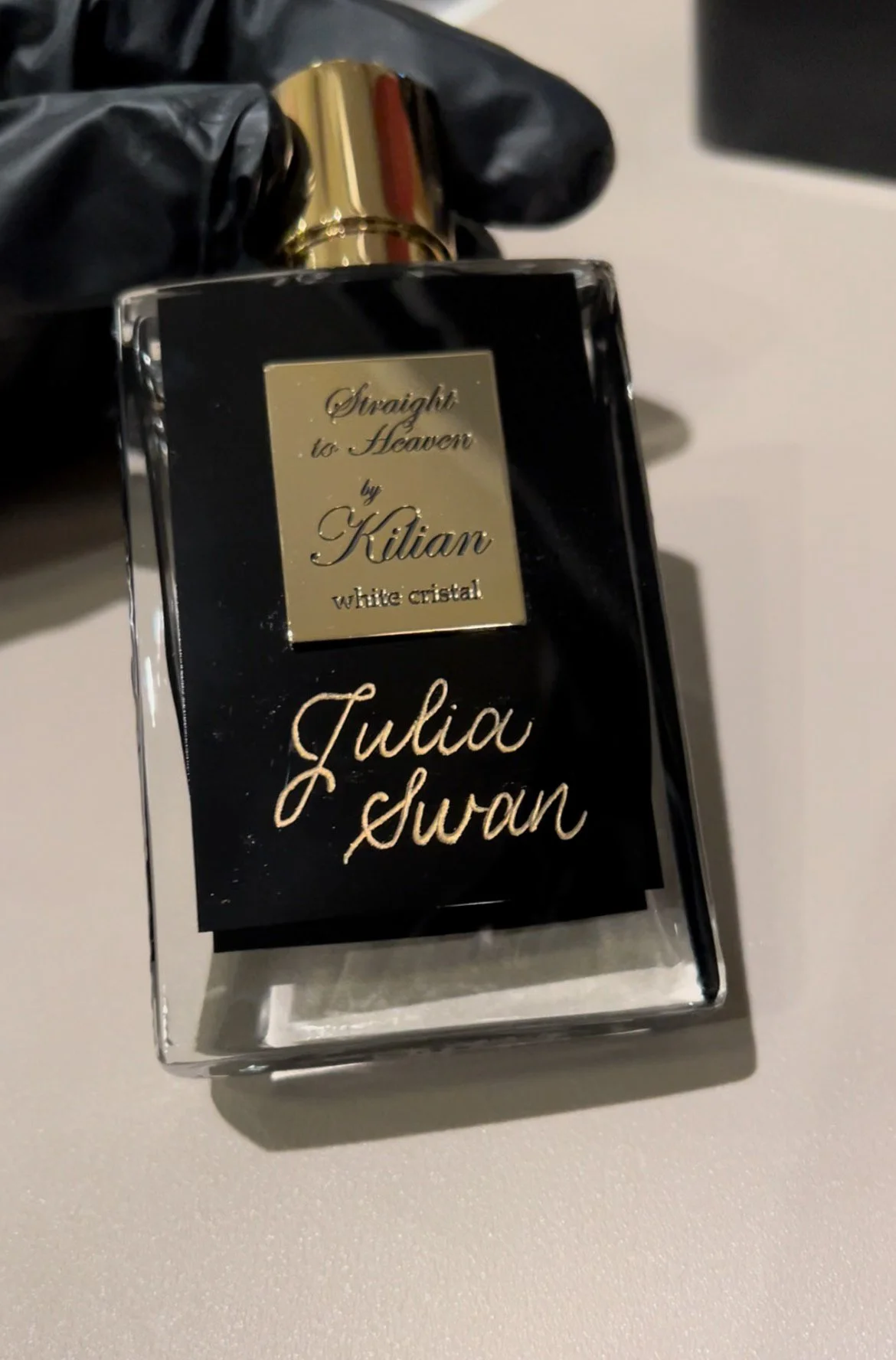 Perfume Engraving LI NYC Calligrapher and Engraver.jpg