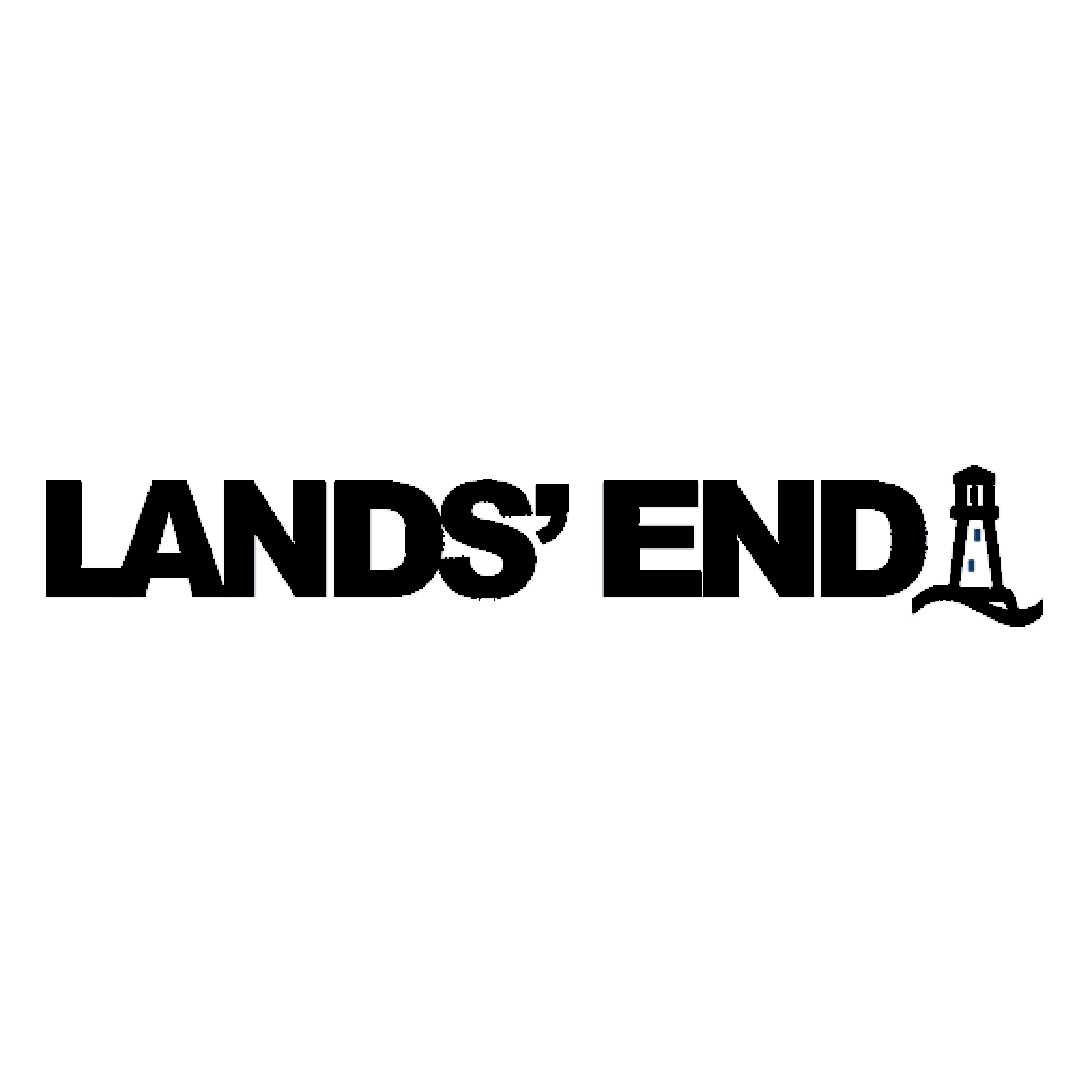 Lands End Logo.png