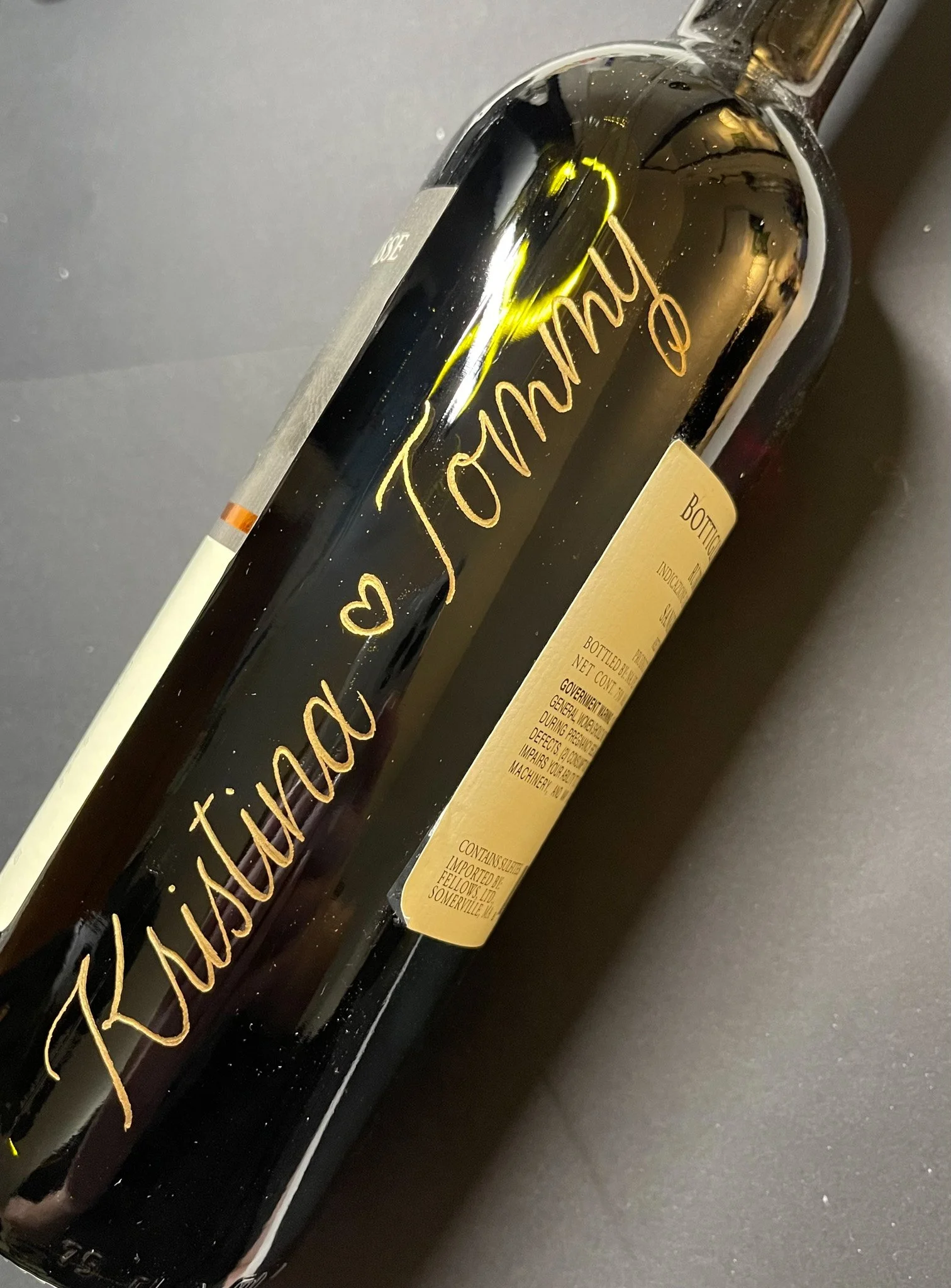 Custom Bottle Hand Engraving.jpg