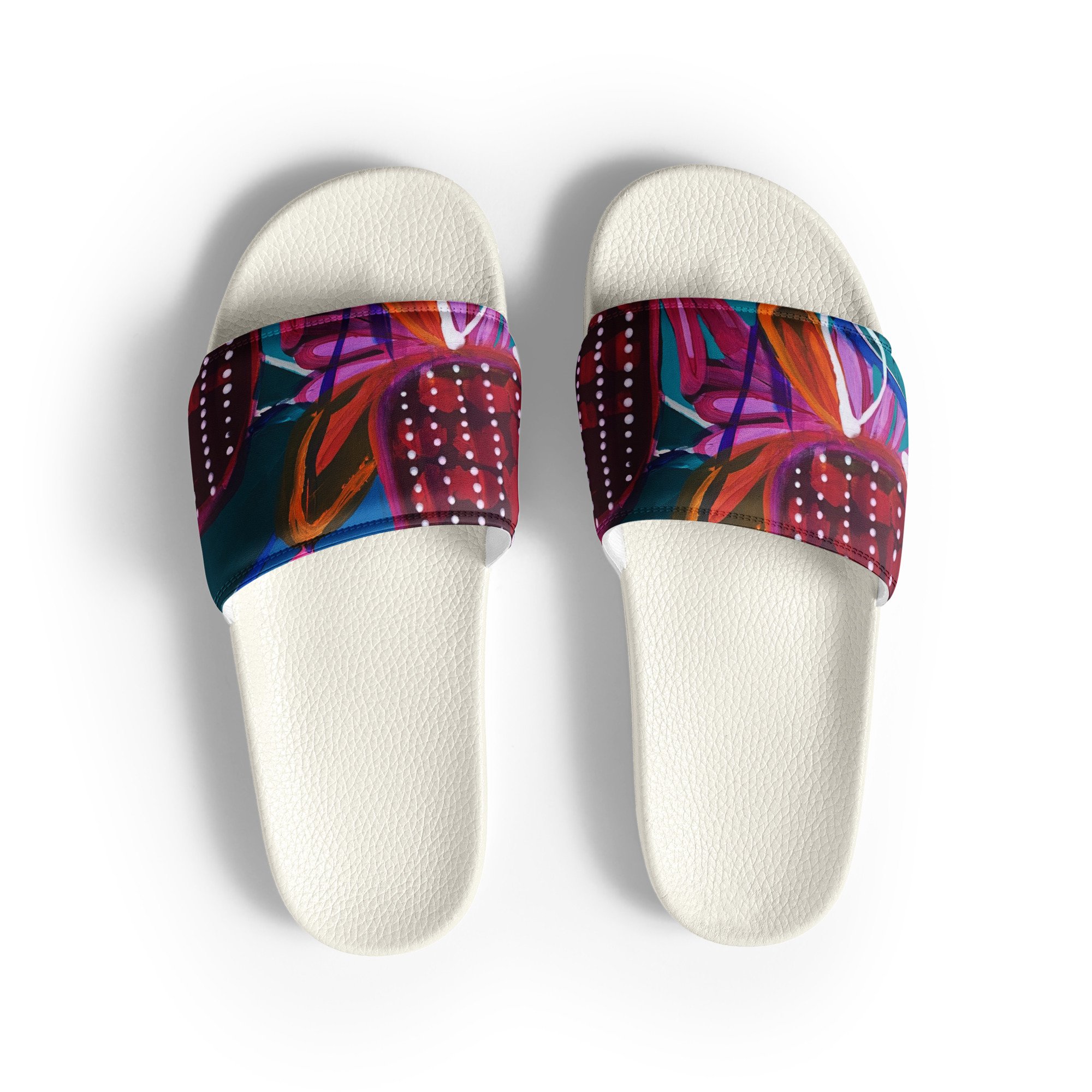 womens-slides-white-front-66fbc7a3d45ed.jpg
