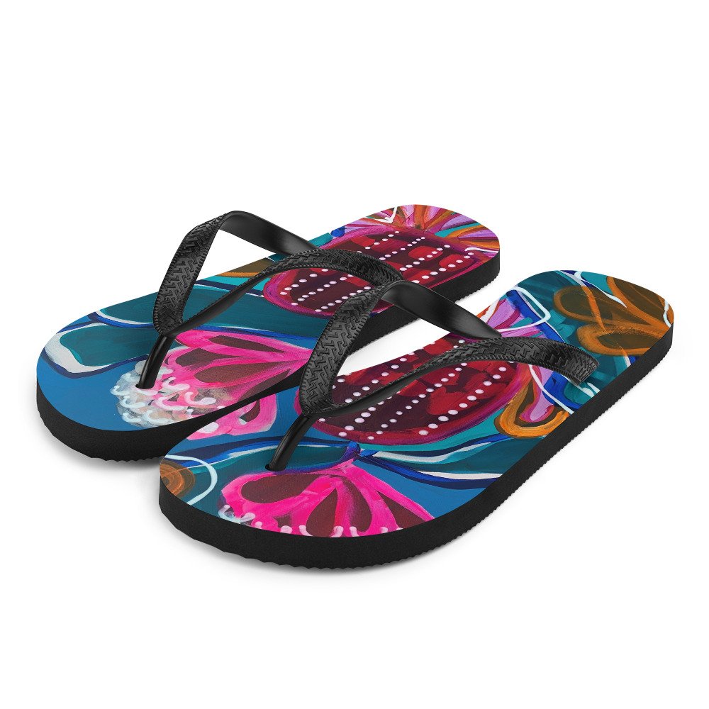 sublimation-flip-flops-white-front-left-66fbcabb2e16d.jpg