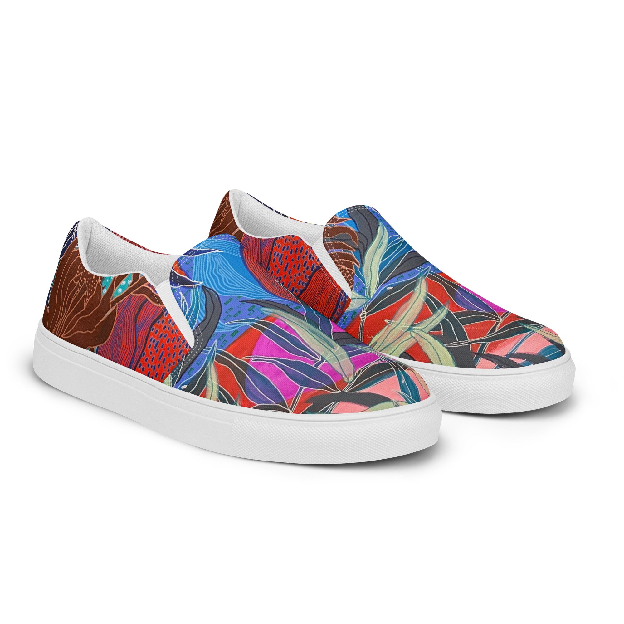 womens-slip-on-canvas-shoes-white-right-front-67106a24792b6.jpg