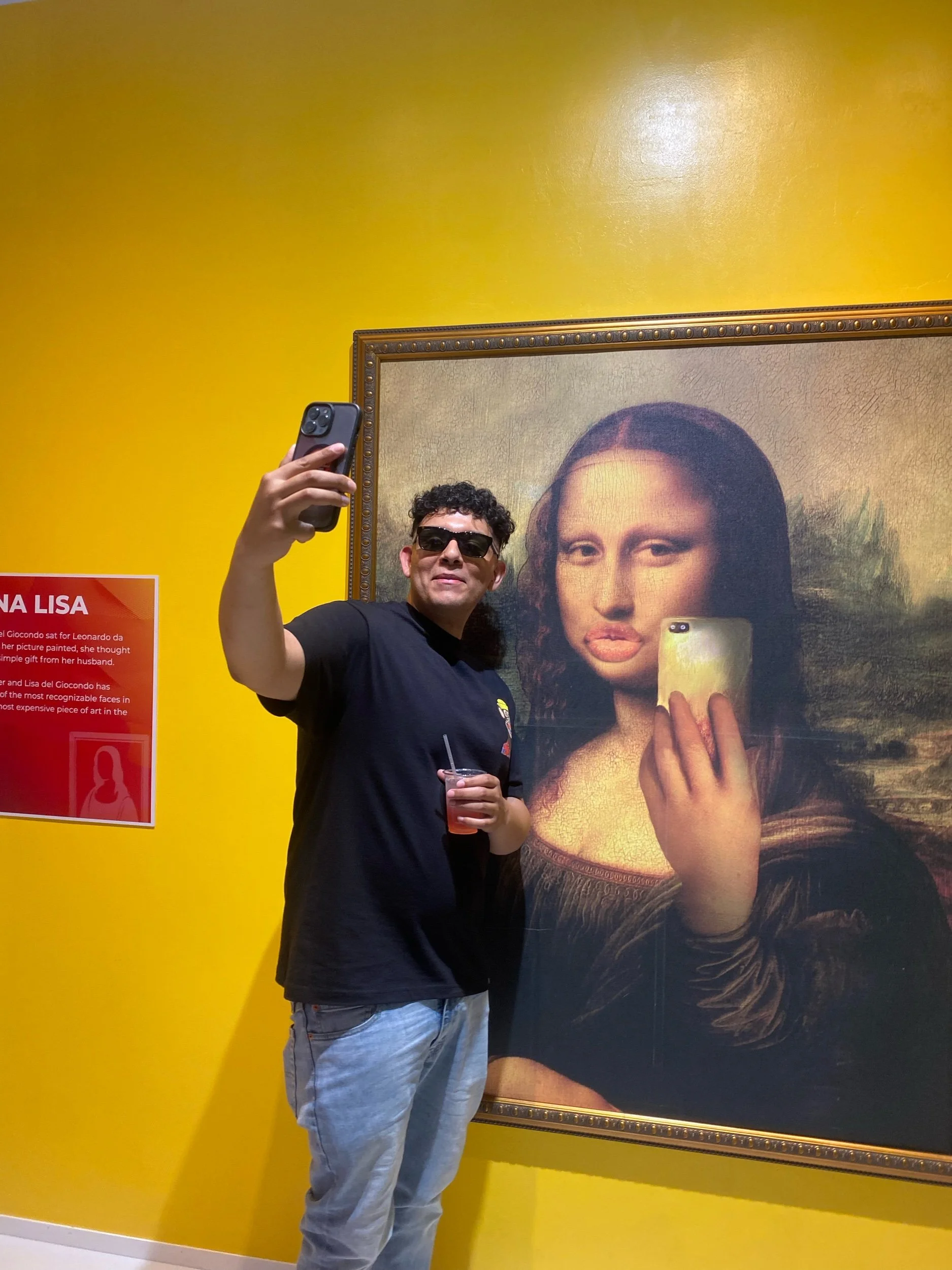 IMG_0640.jpeg