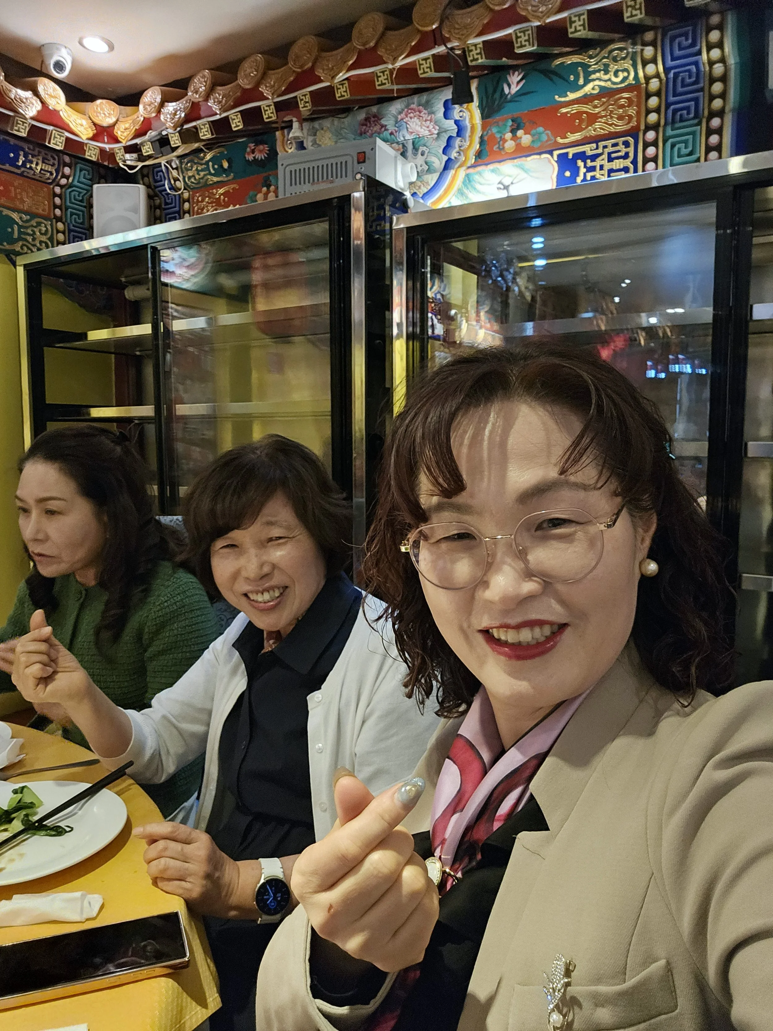 KakaoTalk_20251116_152011975.jpg