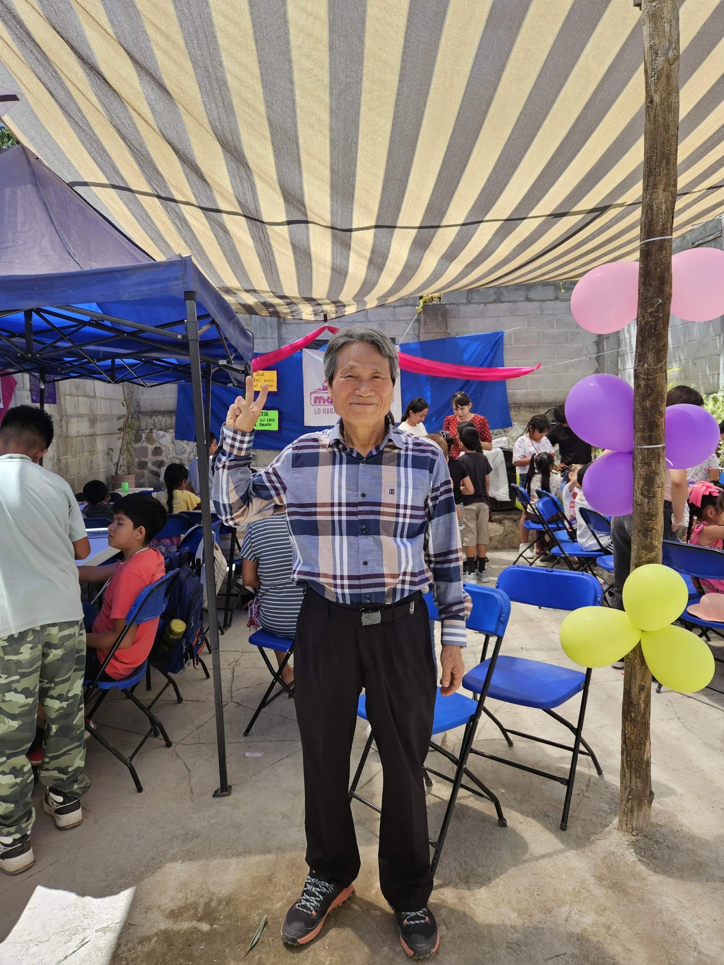 KakaoTalk_20250809_121453753.jpg