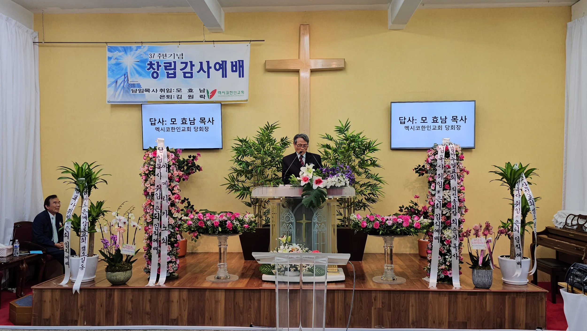 KakaoTalk_20250727_215250242_07.jpg