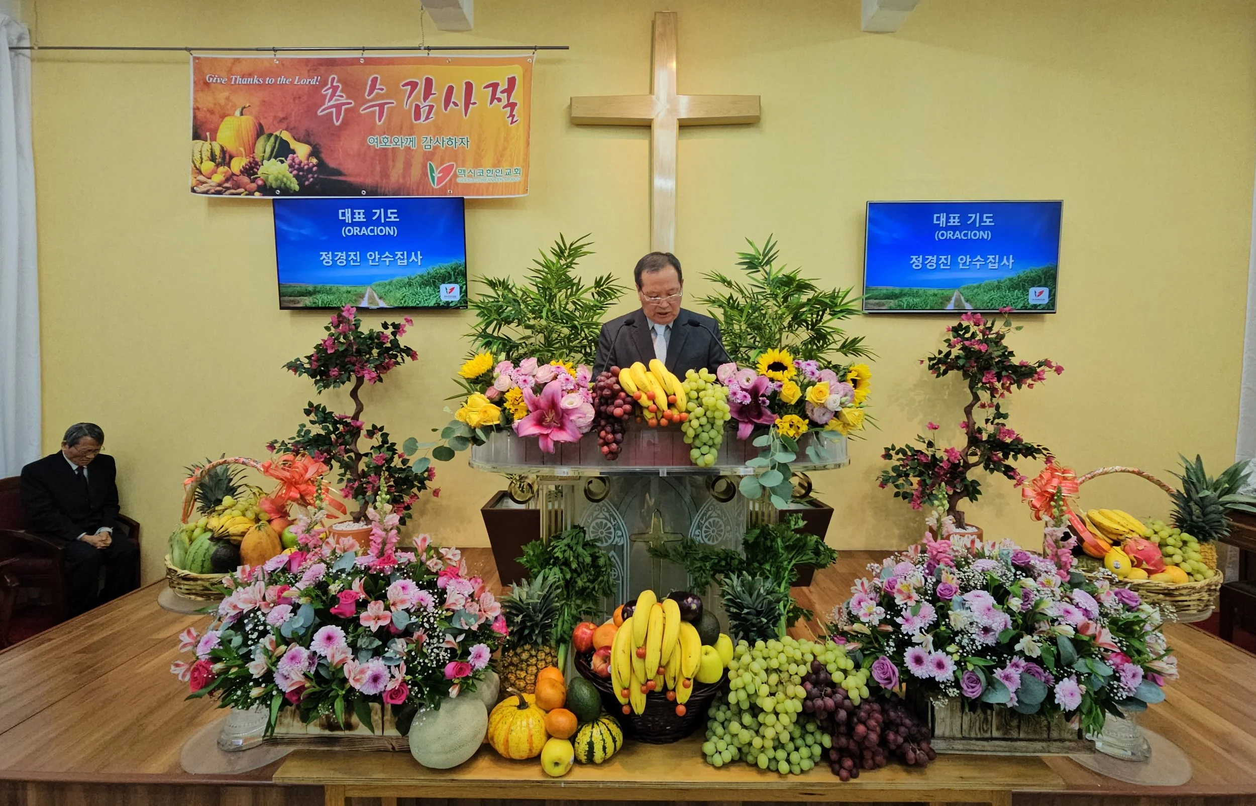 KakaoTalk_20251116_152011975_06.jpg