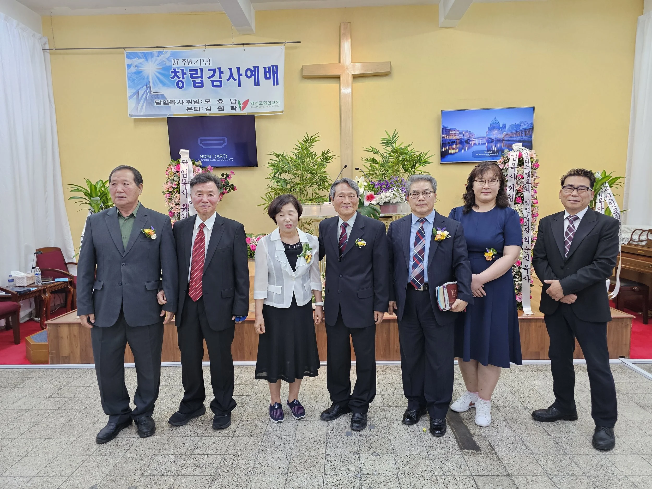 KakaoTalk_20250727_215133135_18.jpg