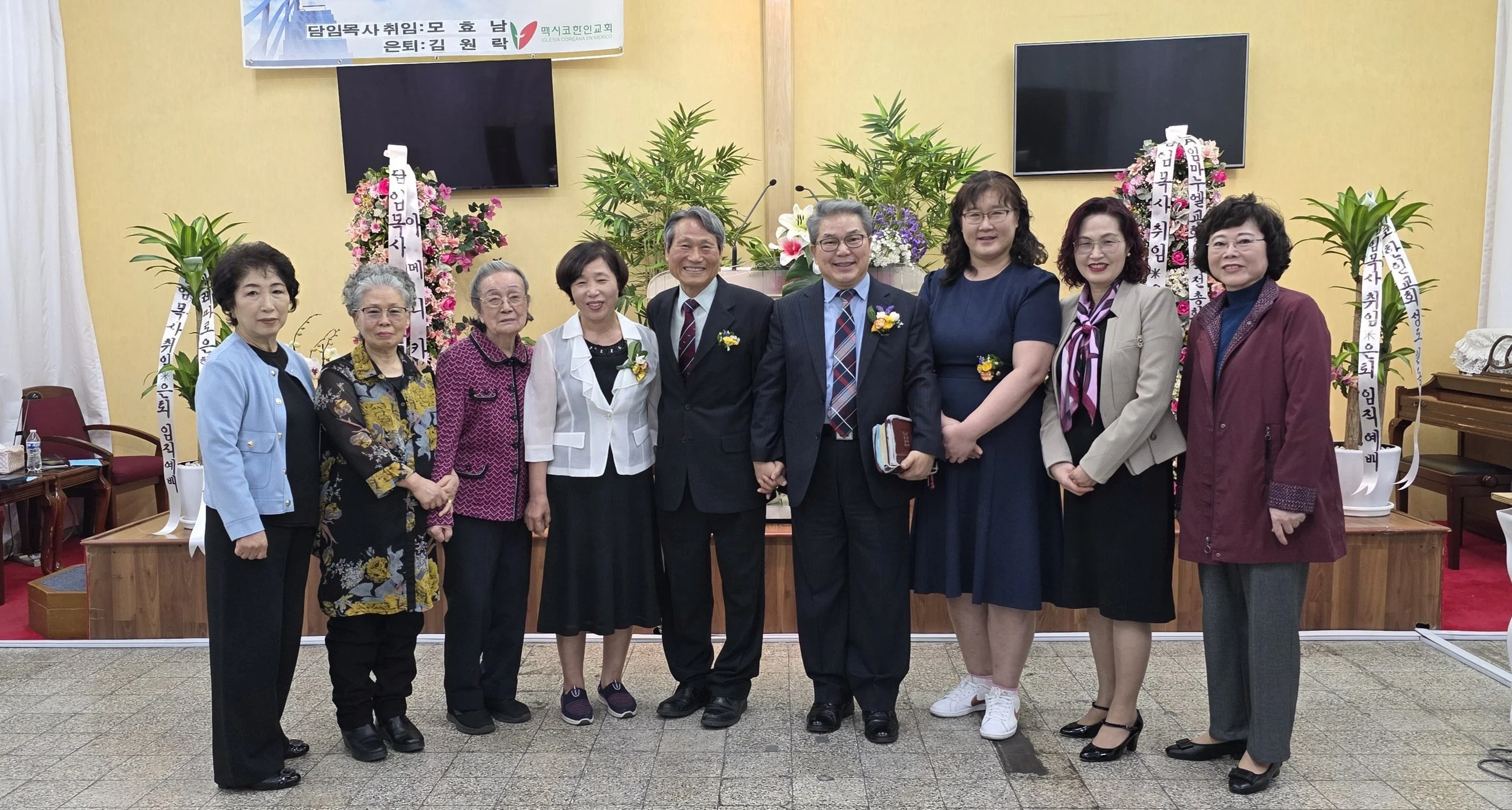 KakaoTalk_20250727_162420912.jpg