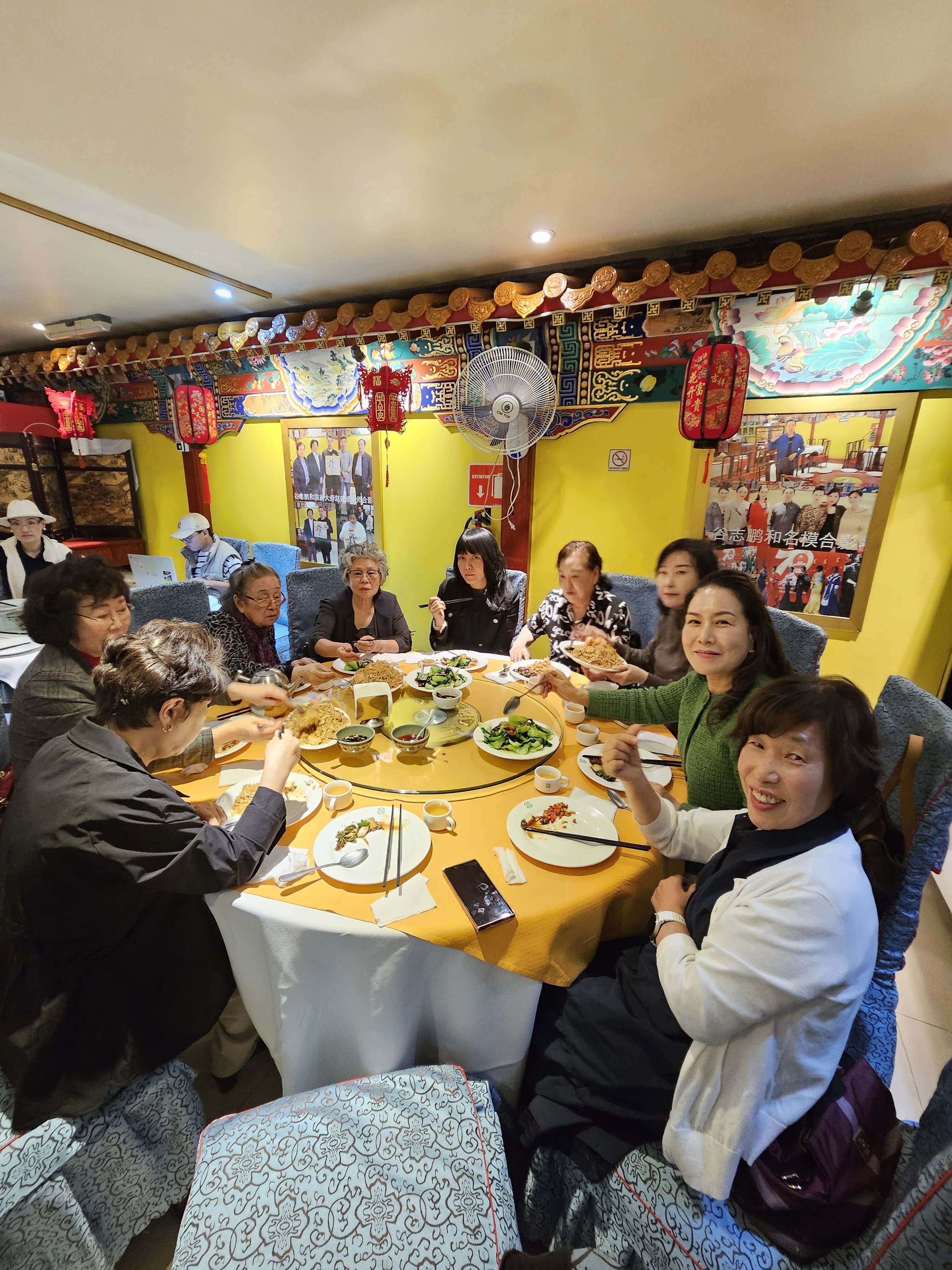 KakaoTalk_20251116_152011975_01.jpg