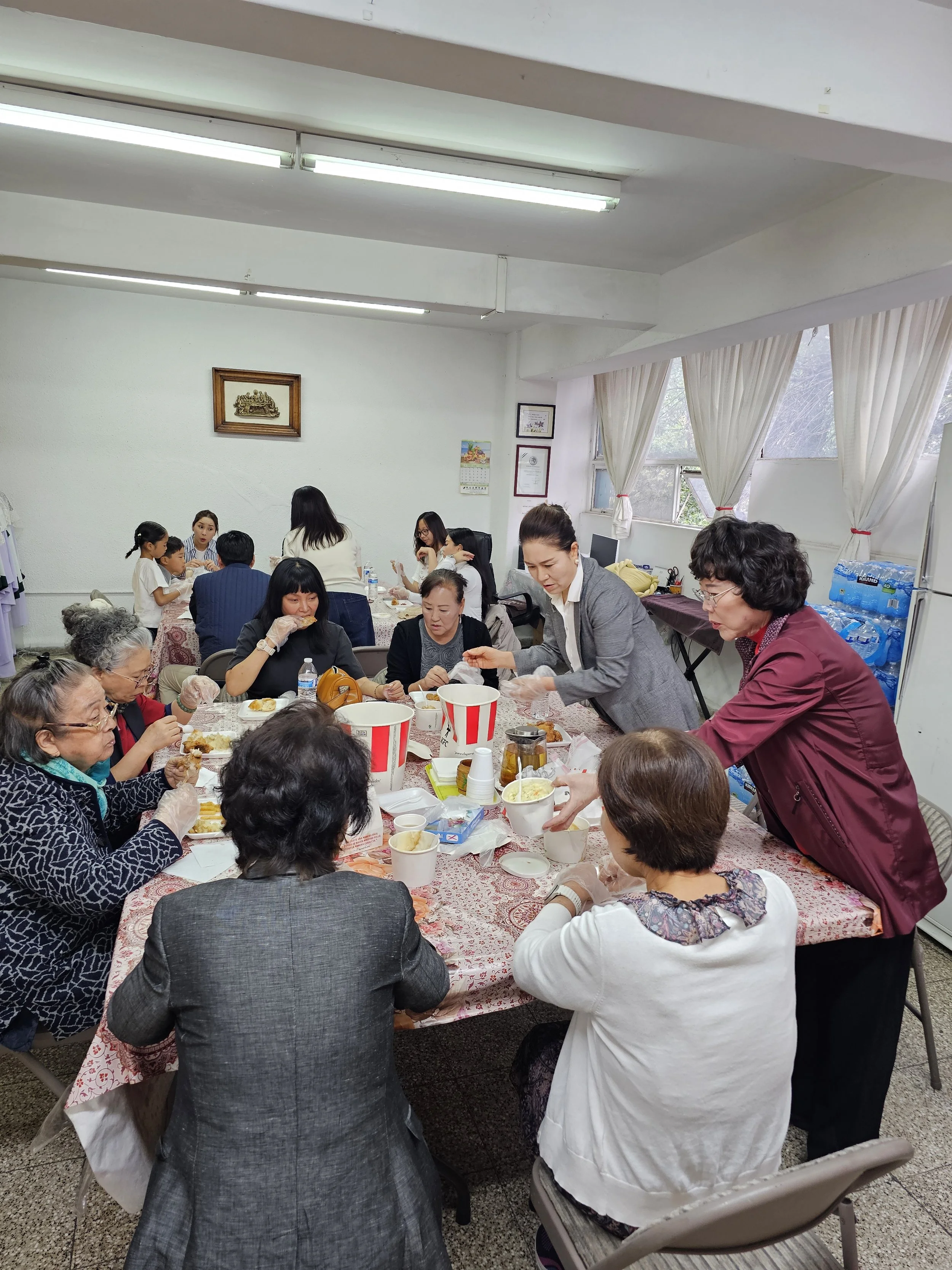 KakaoTalk_20250721_140037716.jpg