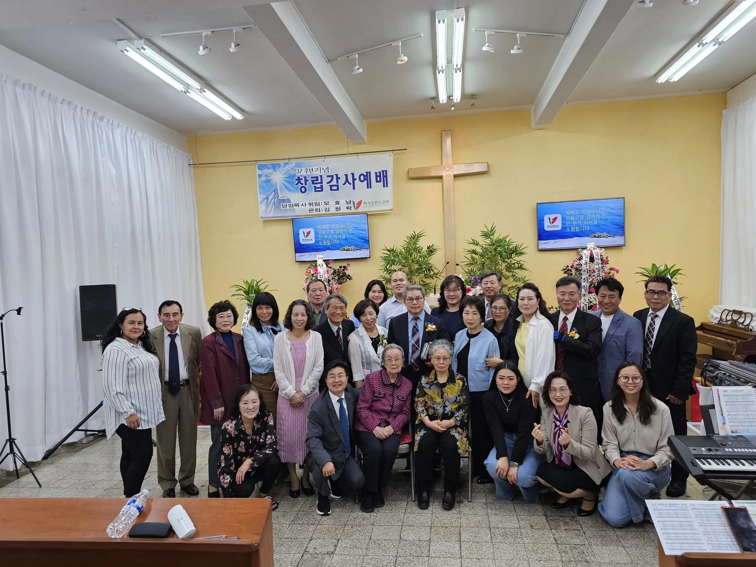 KakaoTalk_20250727_215133135_21.jpg