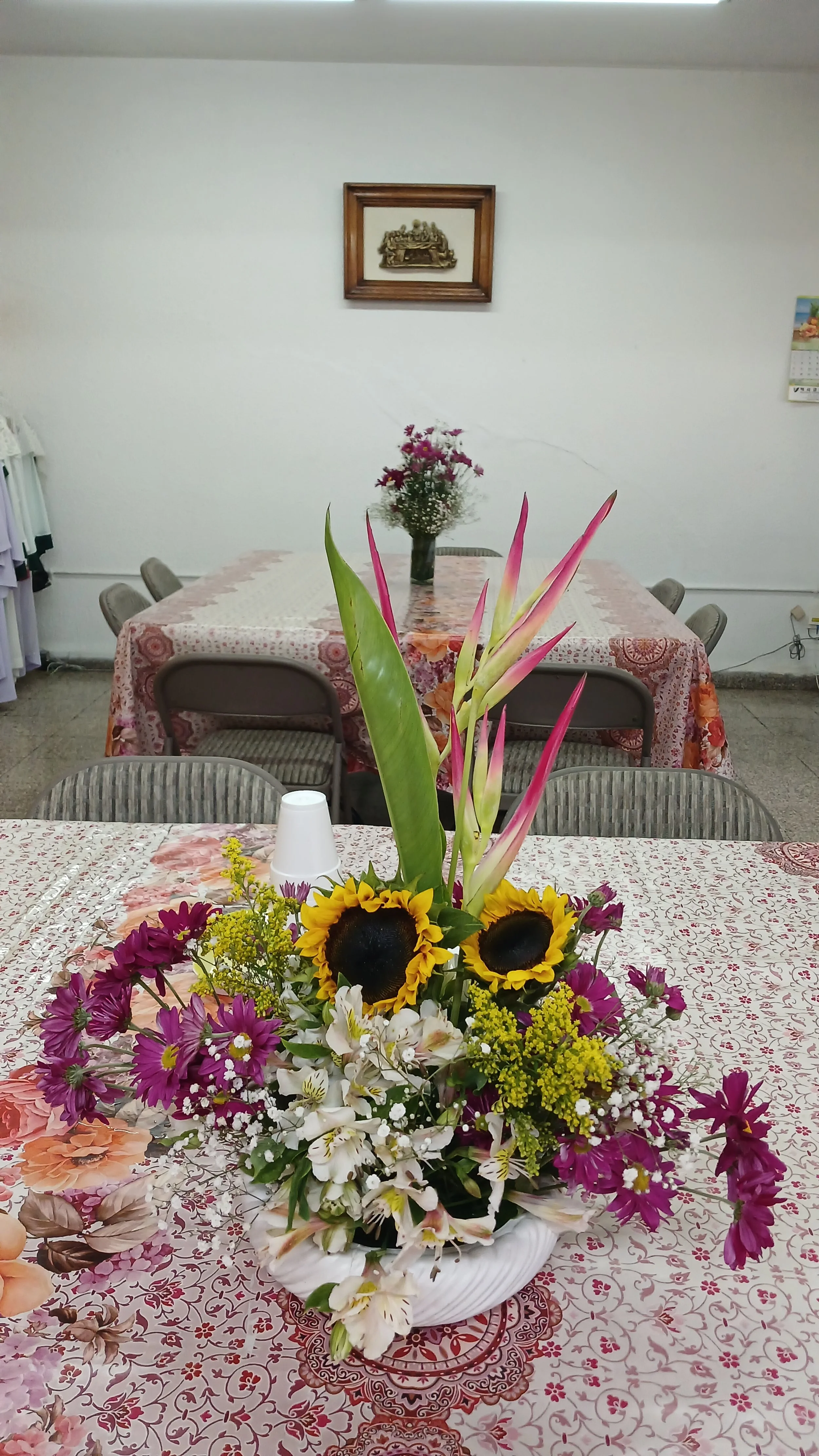 KakaoTalk_20250705_143608407_05.jpg