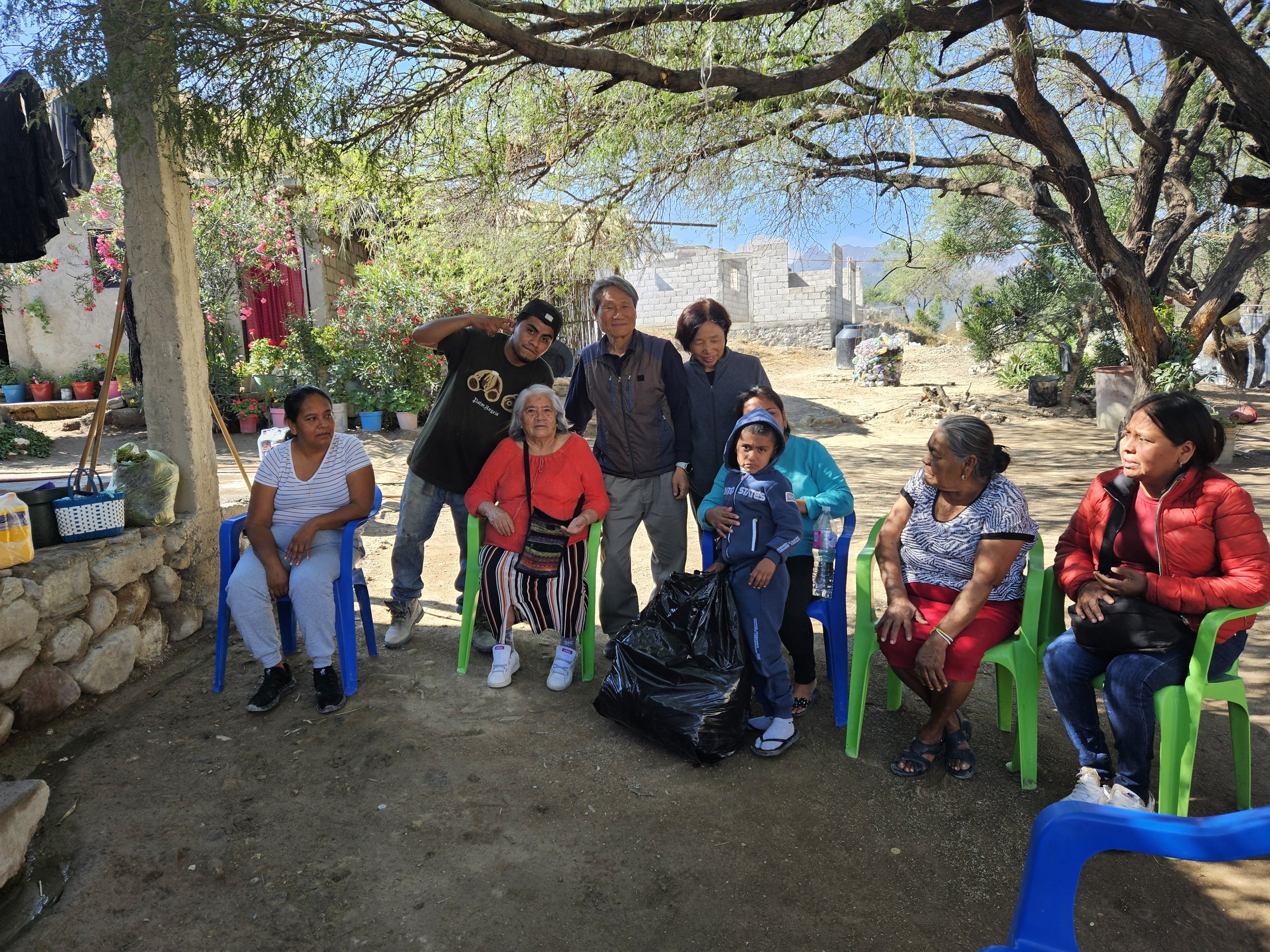 San Lorenzo Pastora Marta.jpg