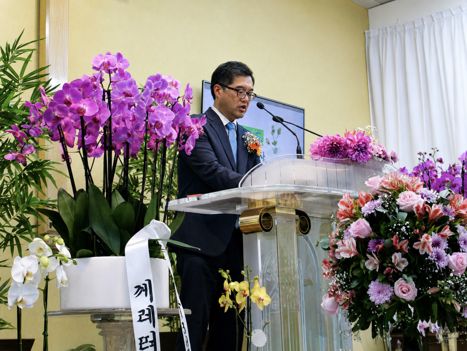 임흥진 목사 취임 기도.png