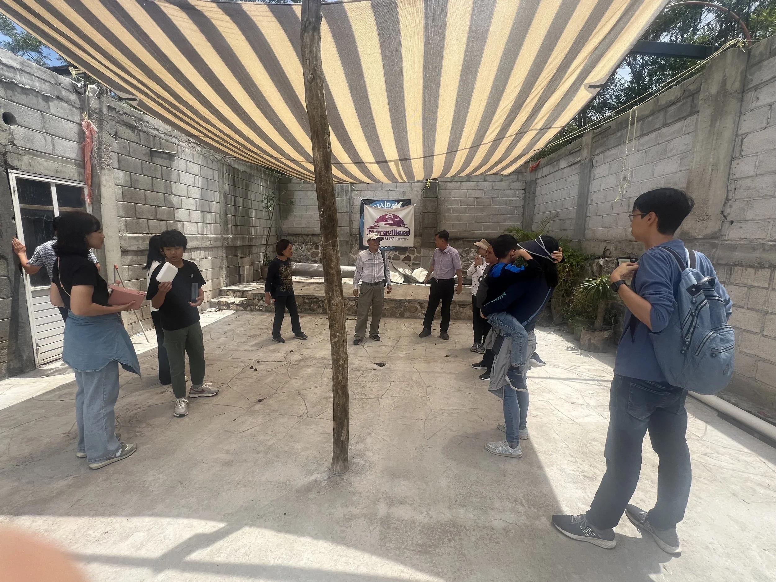 KakaoTalk_20250827_204024388_06.jpg