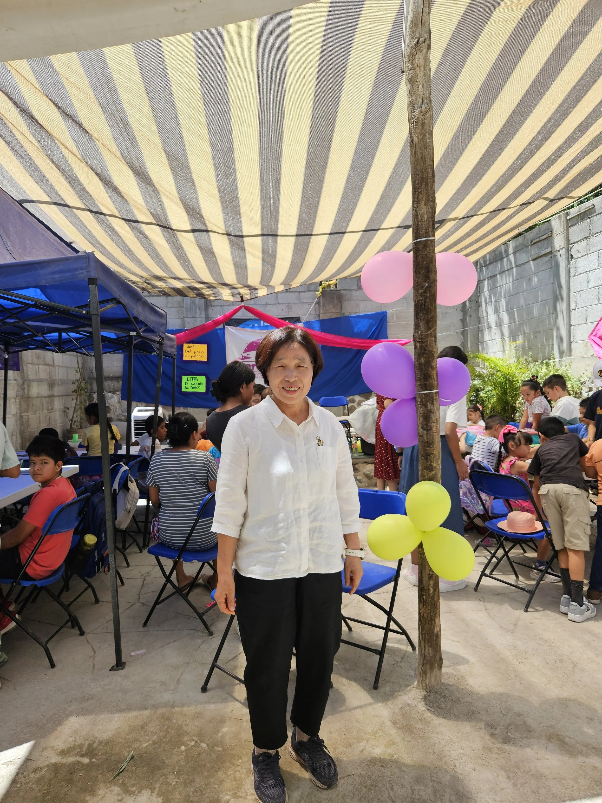KakaoTalk_20250809_121432656.jpg