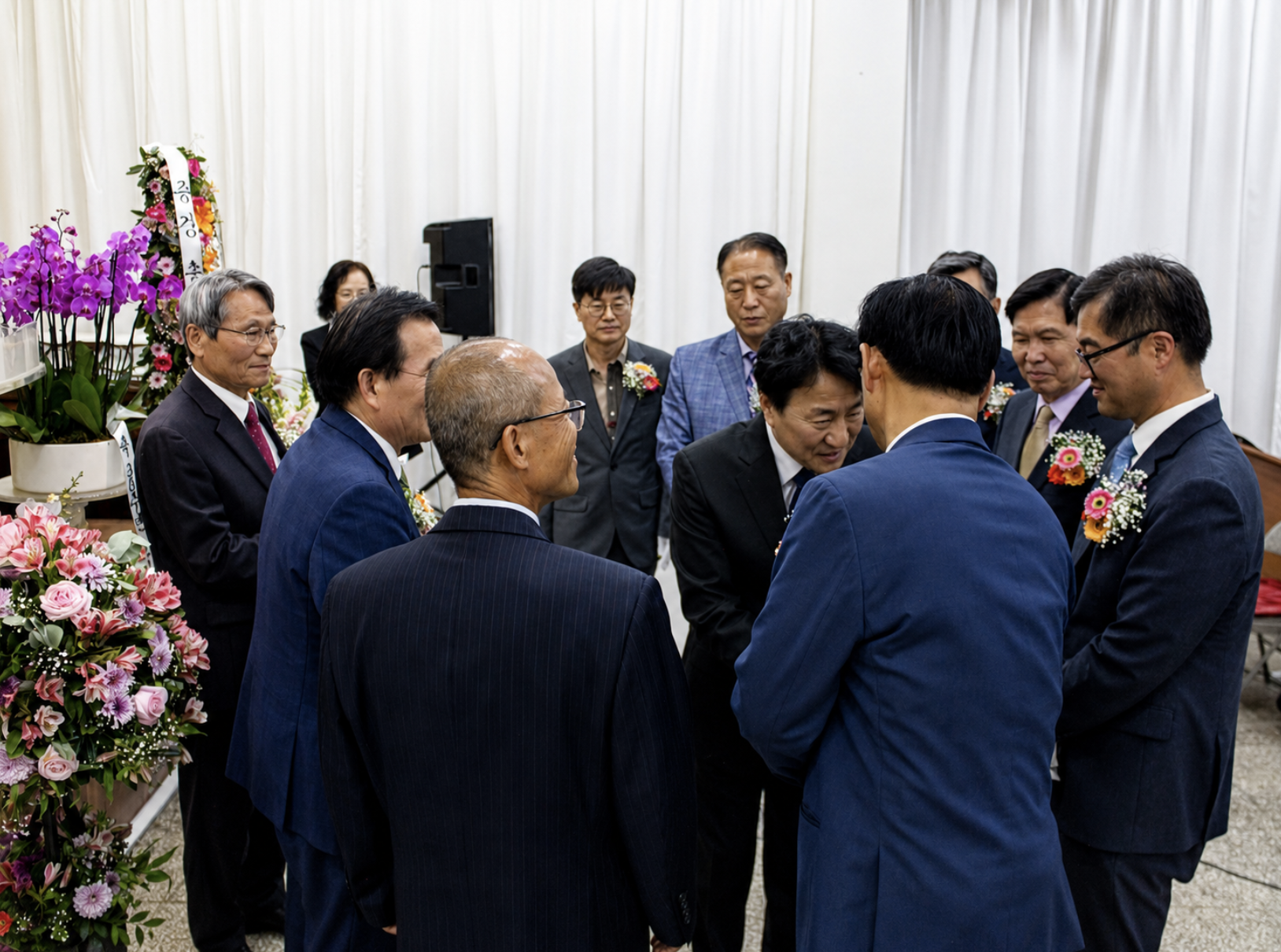 안수기도1.png
