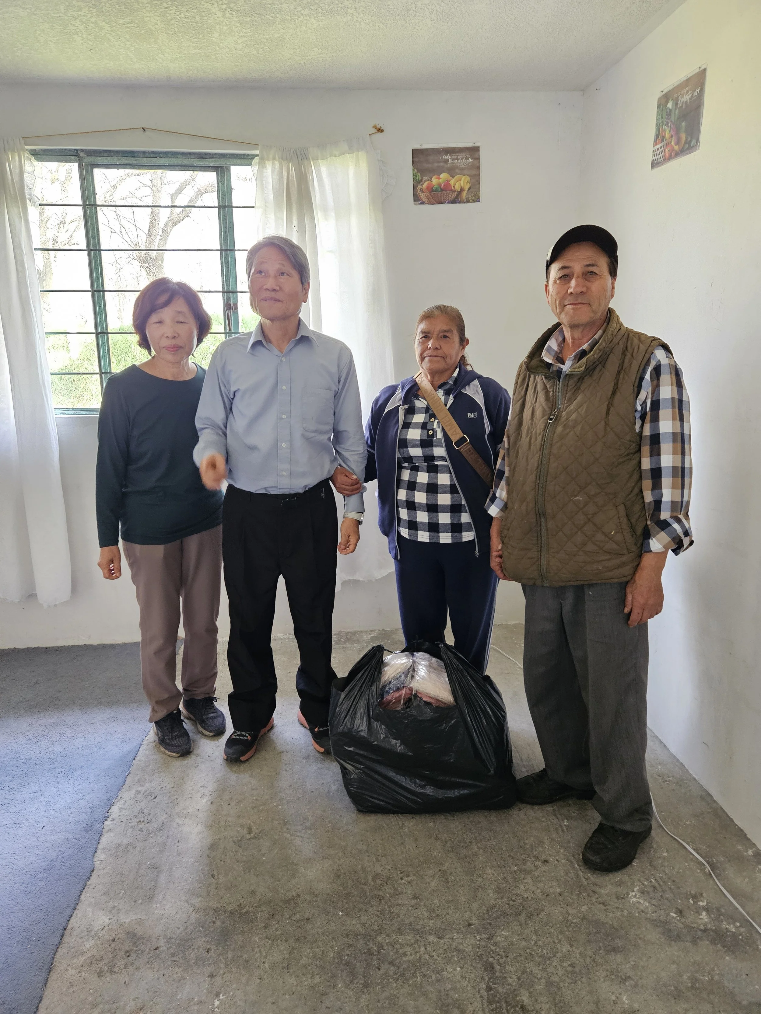 Iglesia Bethel (Metepec)- Pastor Alfredo (4).jpg