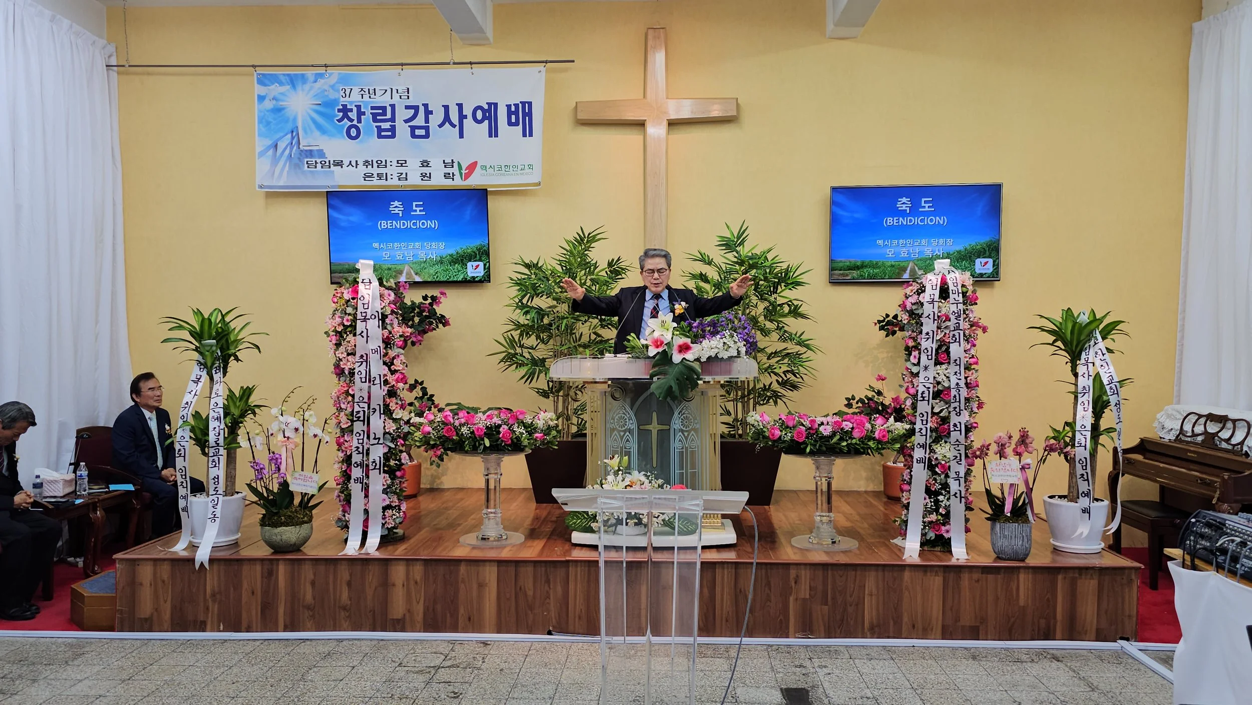 KakaoTalk_20250727_215133135_27.jpg