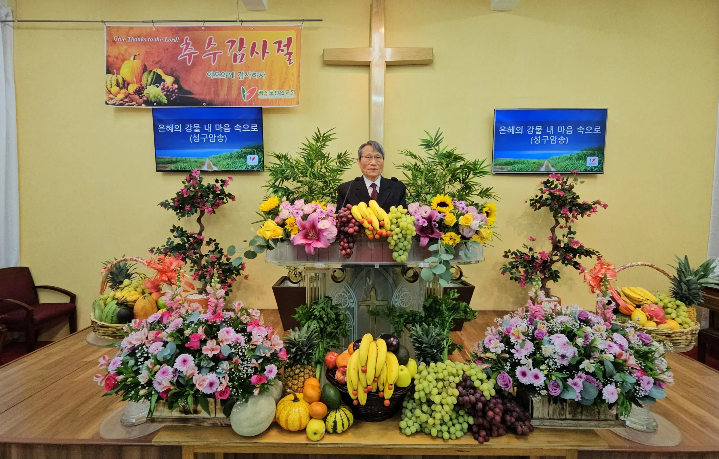 KakaoTalk_20251116_152011975_07.jpg