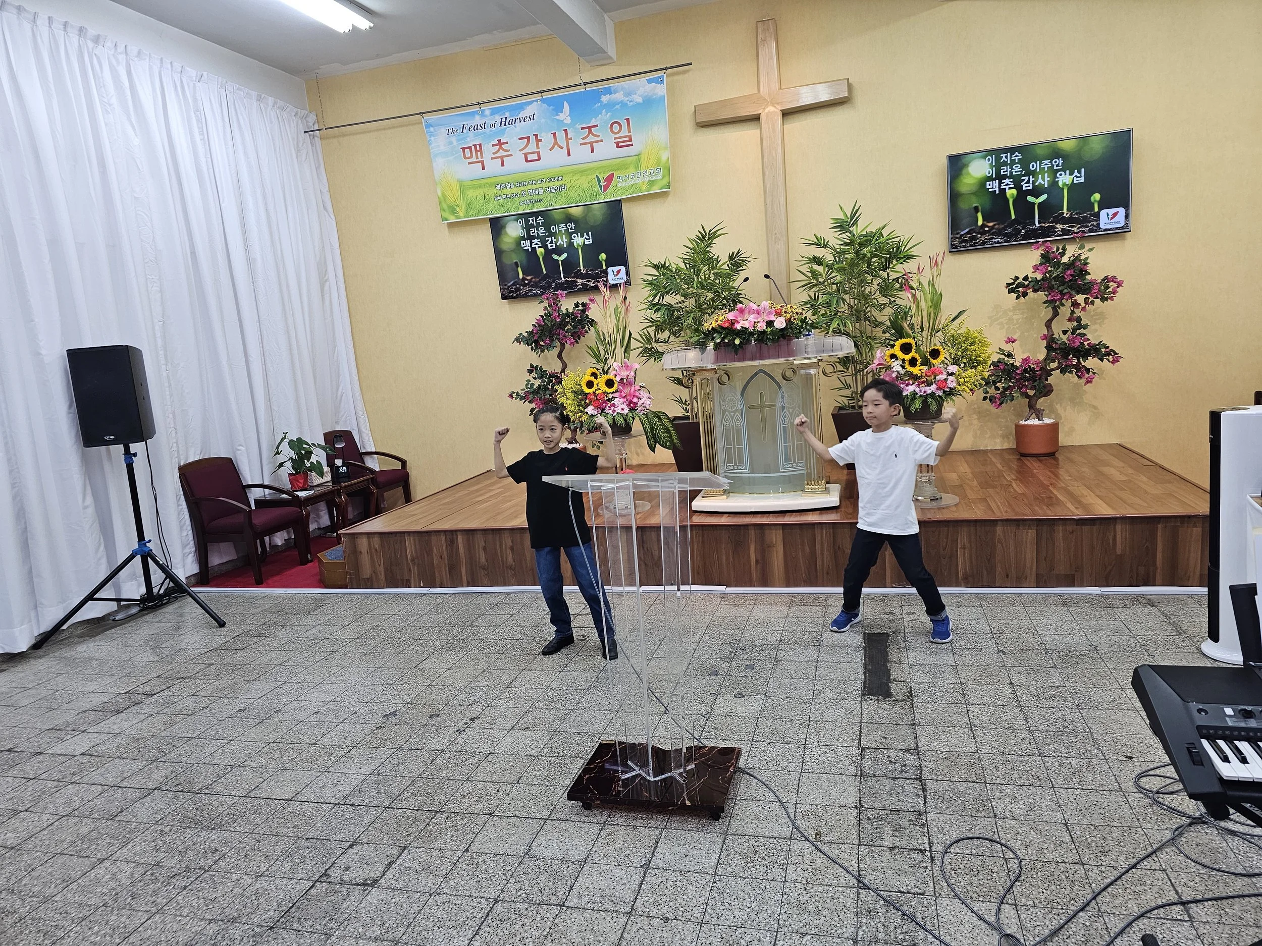 KakaoTalk_20250706_161331457.jpg