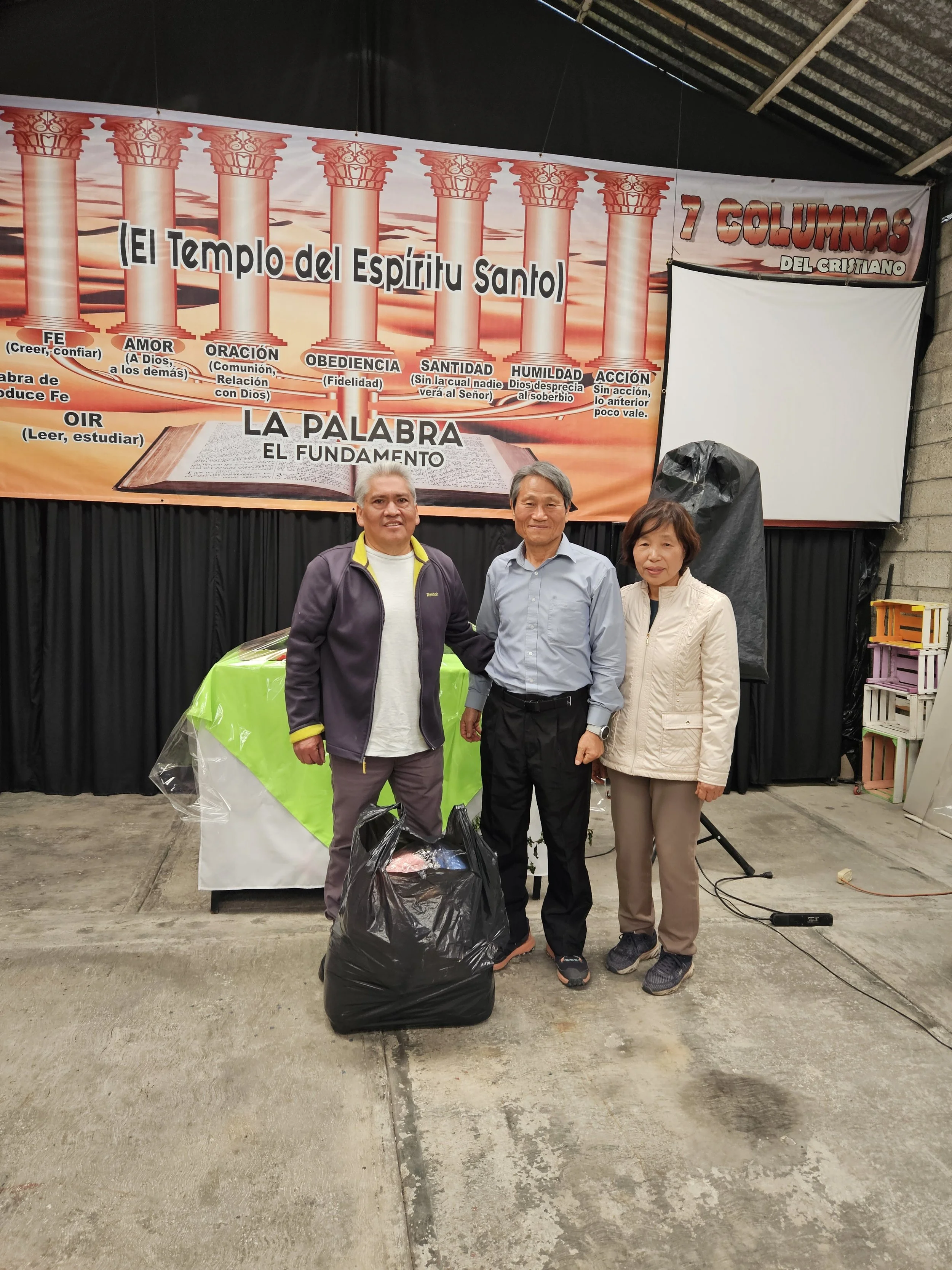 Iglesia Ebenézer (Centro de Toluca)- Pastor Narciso.jpg